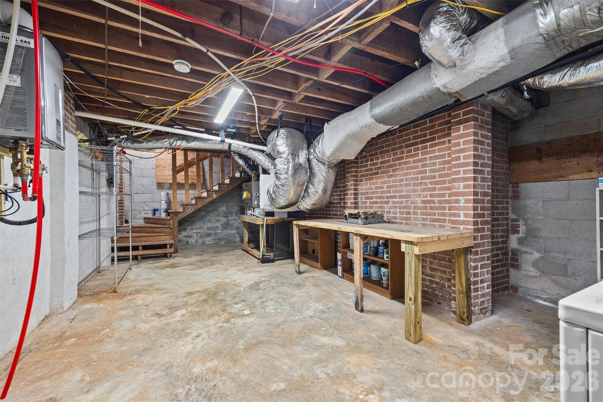 632 Sedgewood Drive — Rock Hill