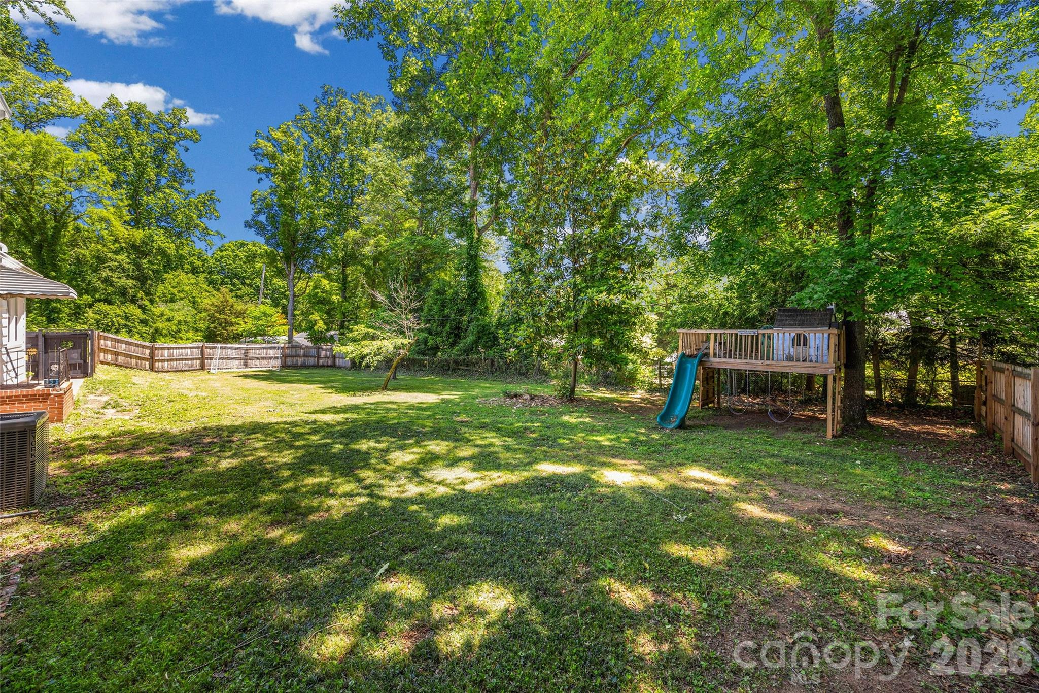 632 Sedgewood Drive — Rock Hill