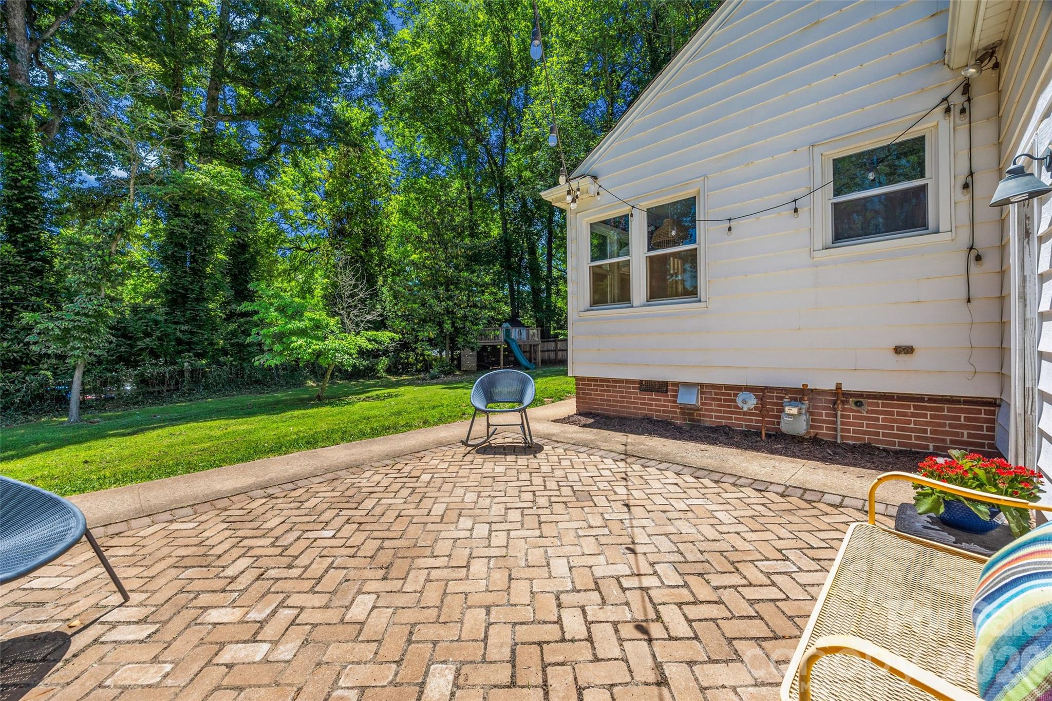 632 Sedgewood Drive — Rock Hill