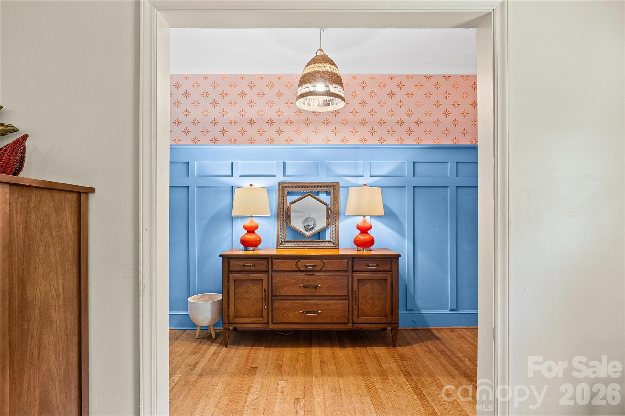 632 Sedgewood Drive — Rock Hill
