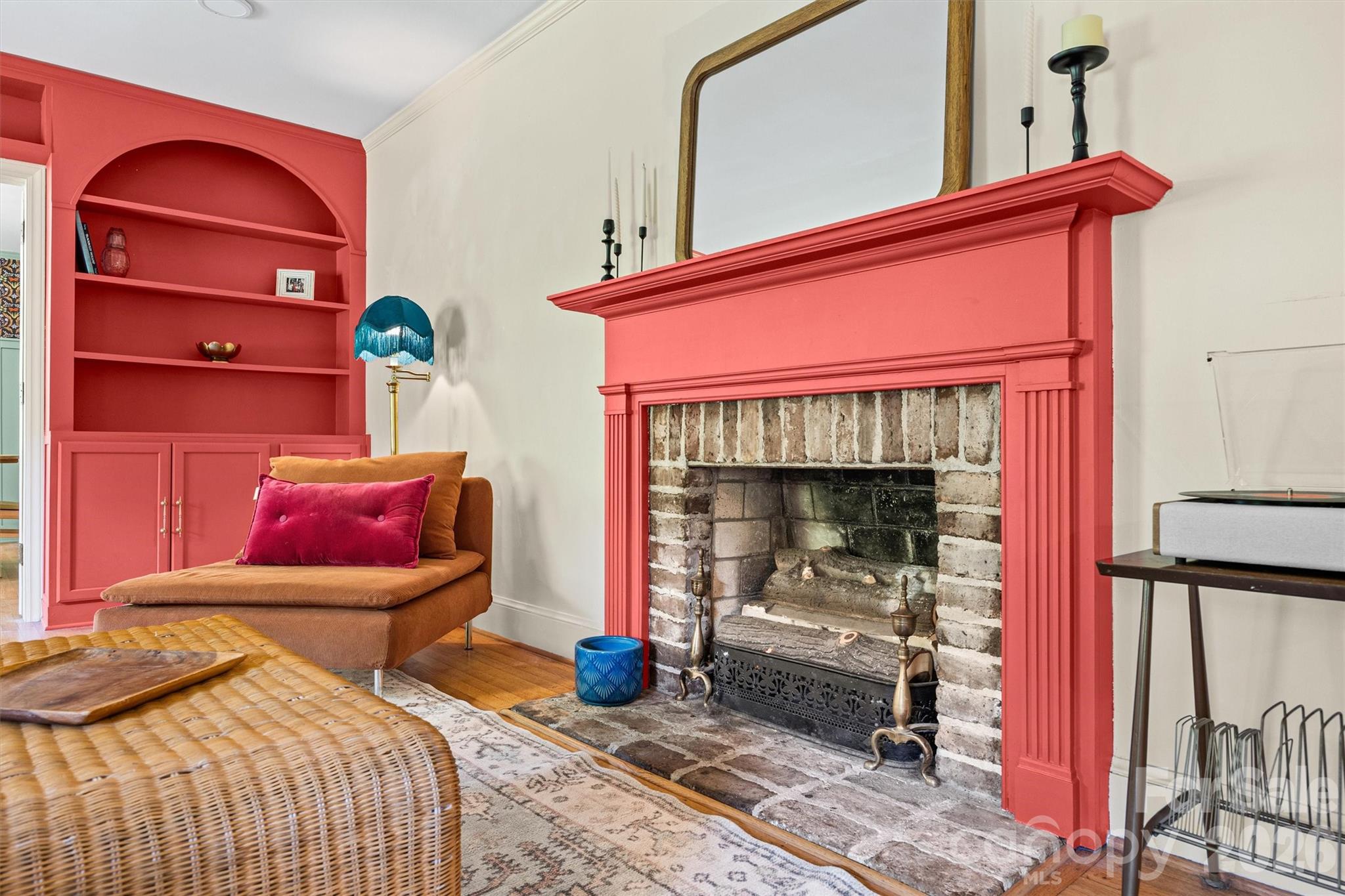 632 Sedgewood Drive — Rock Hill