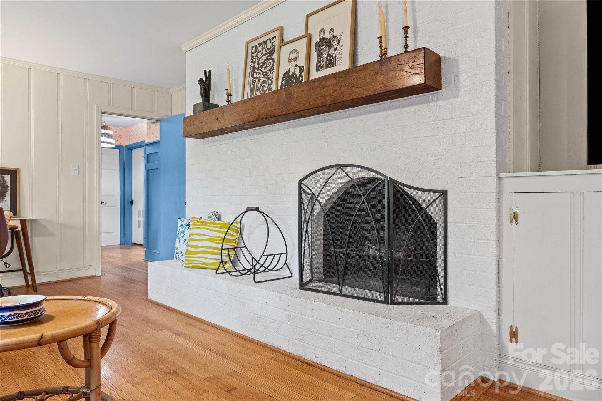 632 Sedgewood Drive — Rock Hill