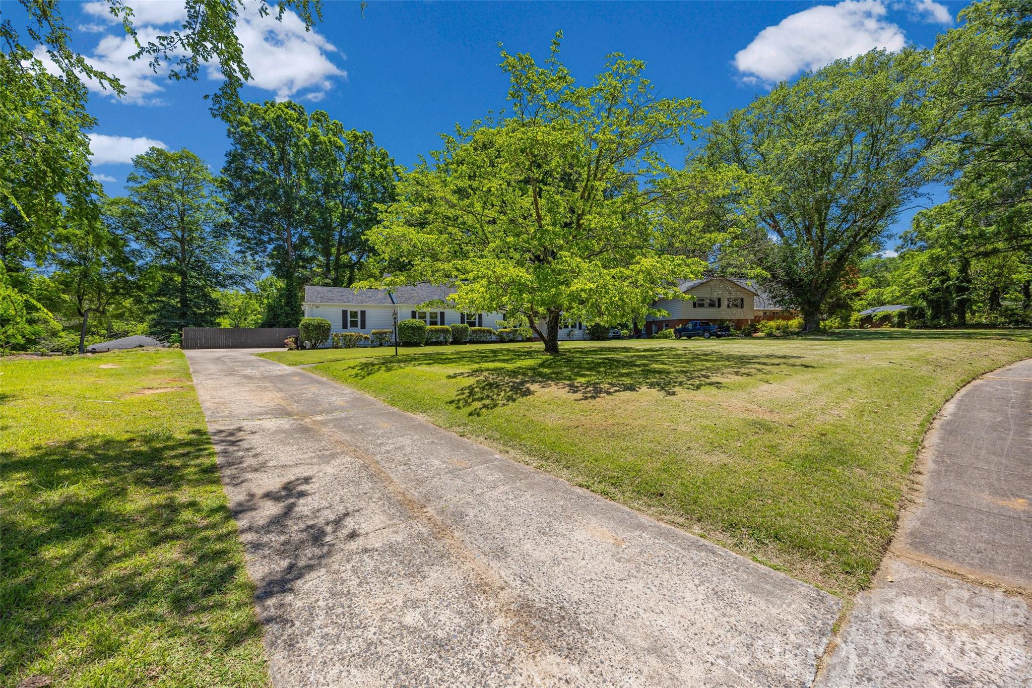 632 Sedgewood Drive — Rock Hill