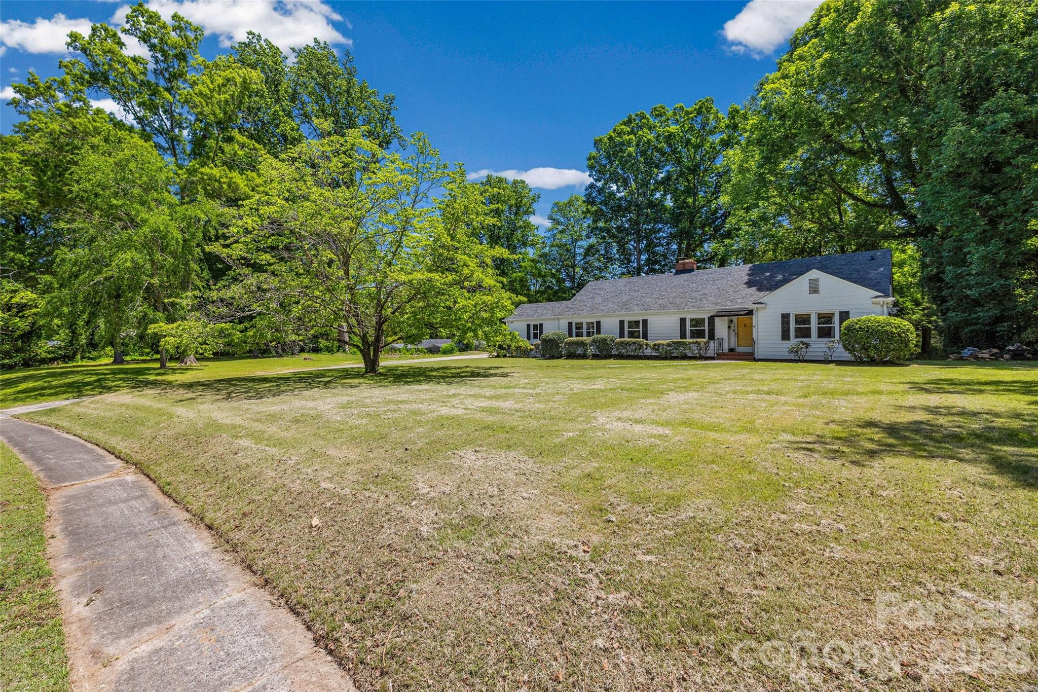 632 Sedgewood Drive — Rock Hill