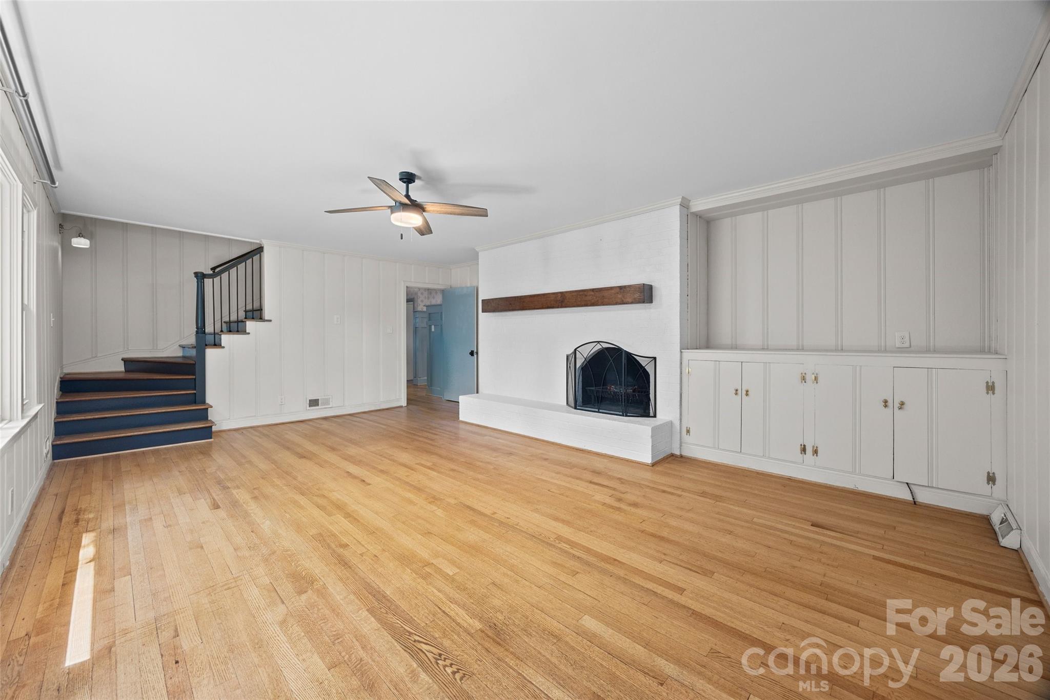 632 Sedgewood Drive — Rock Hill
