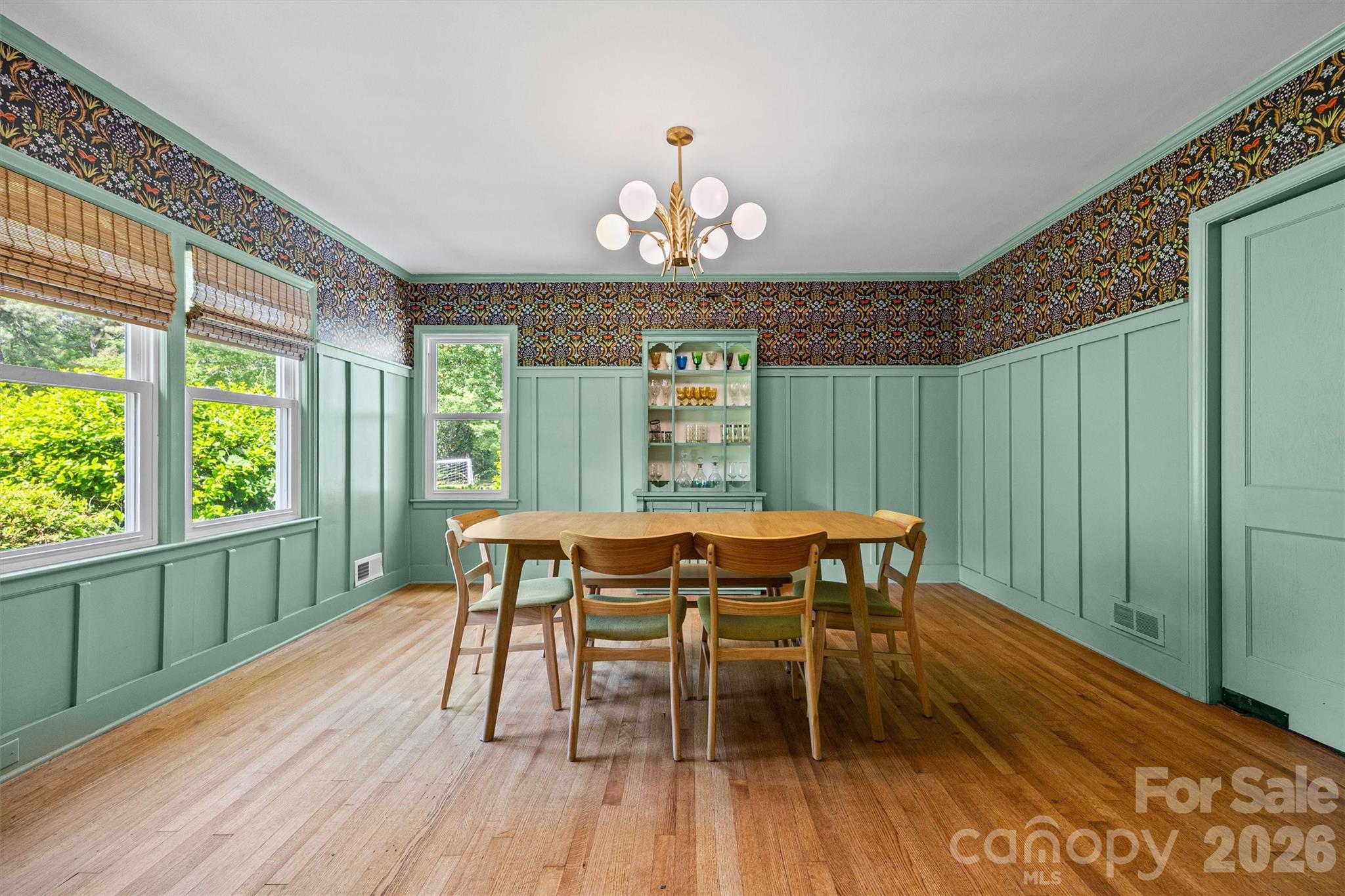 632 Sedgewood Drive — Rock Hill