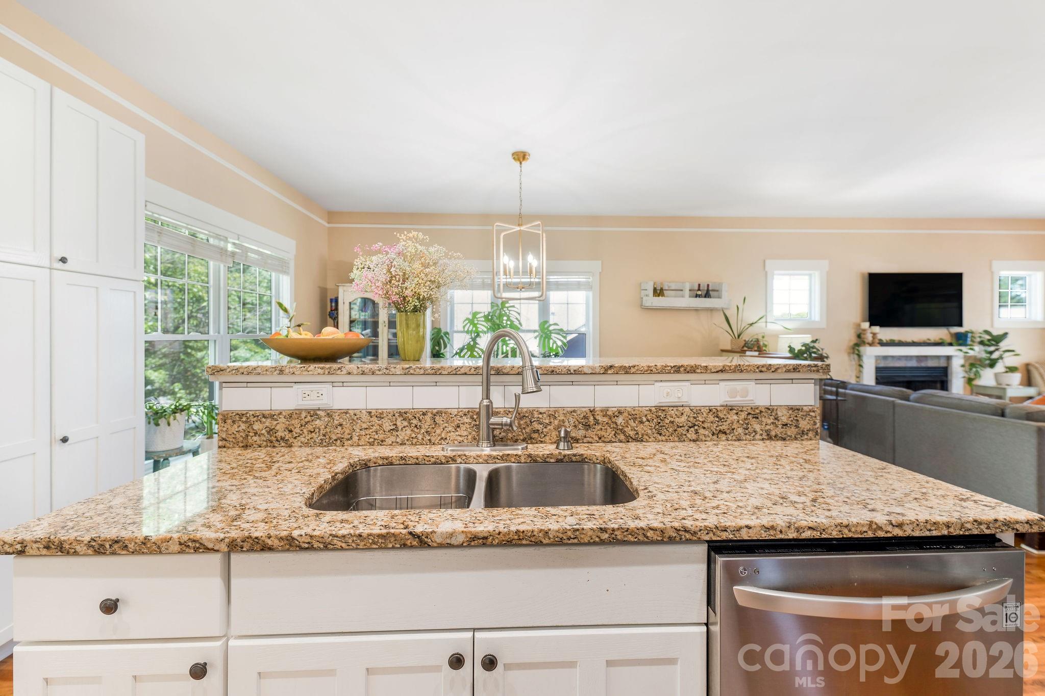 157 Estelle Park Drive — Asheville