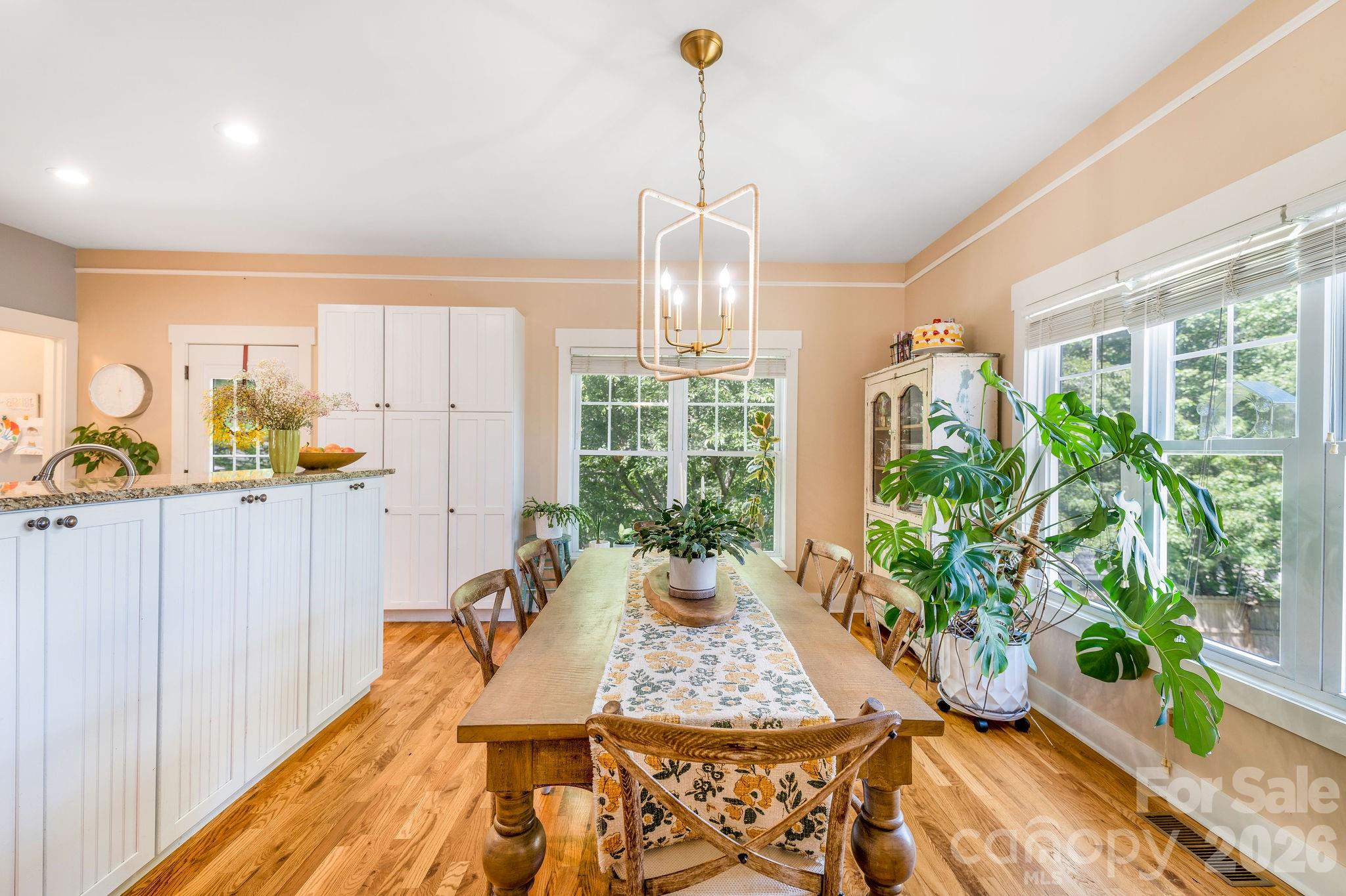 157 Estelle Park Drive — Asheville