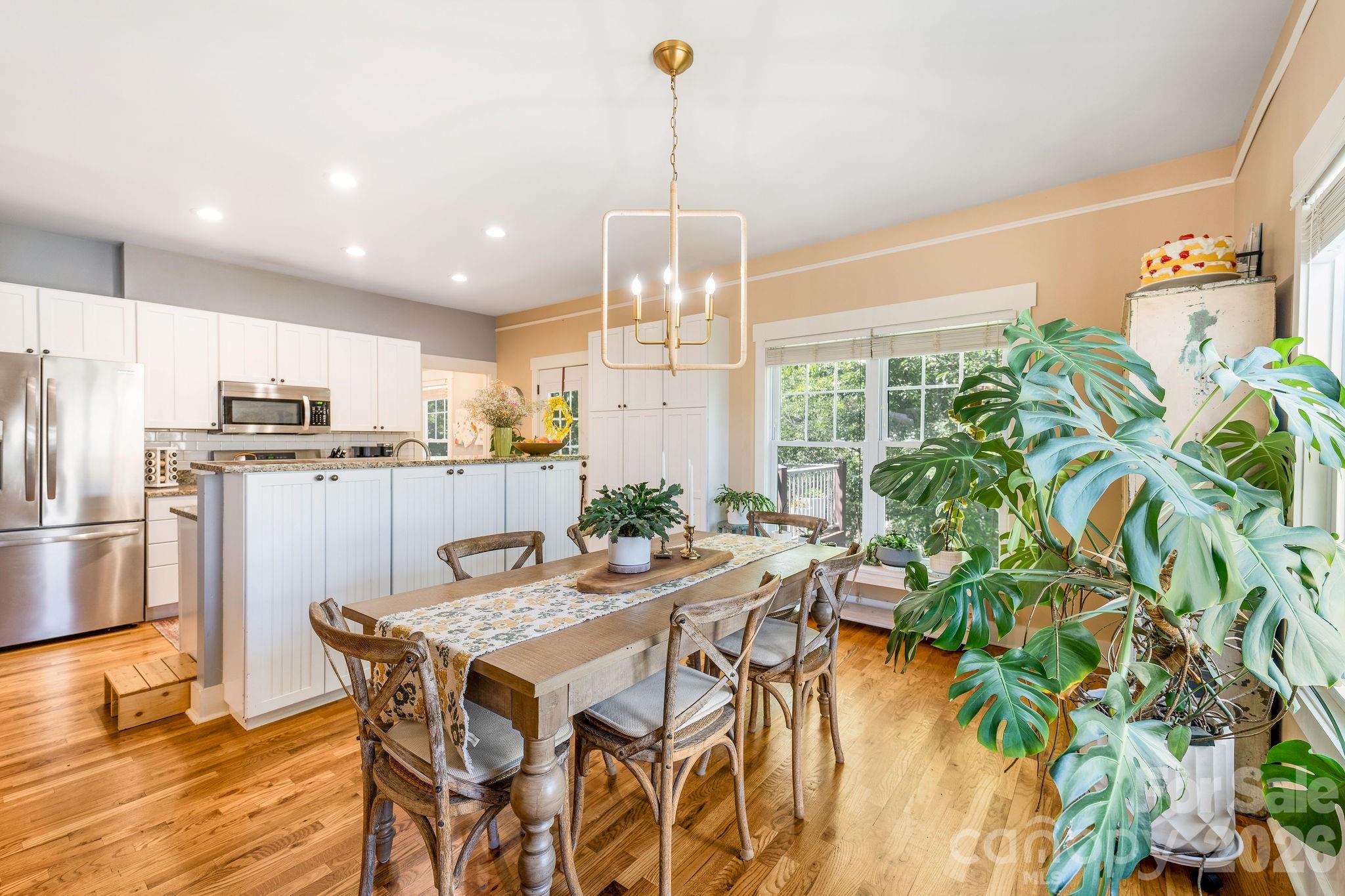 157 Estelle Park Drive — Asheville