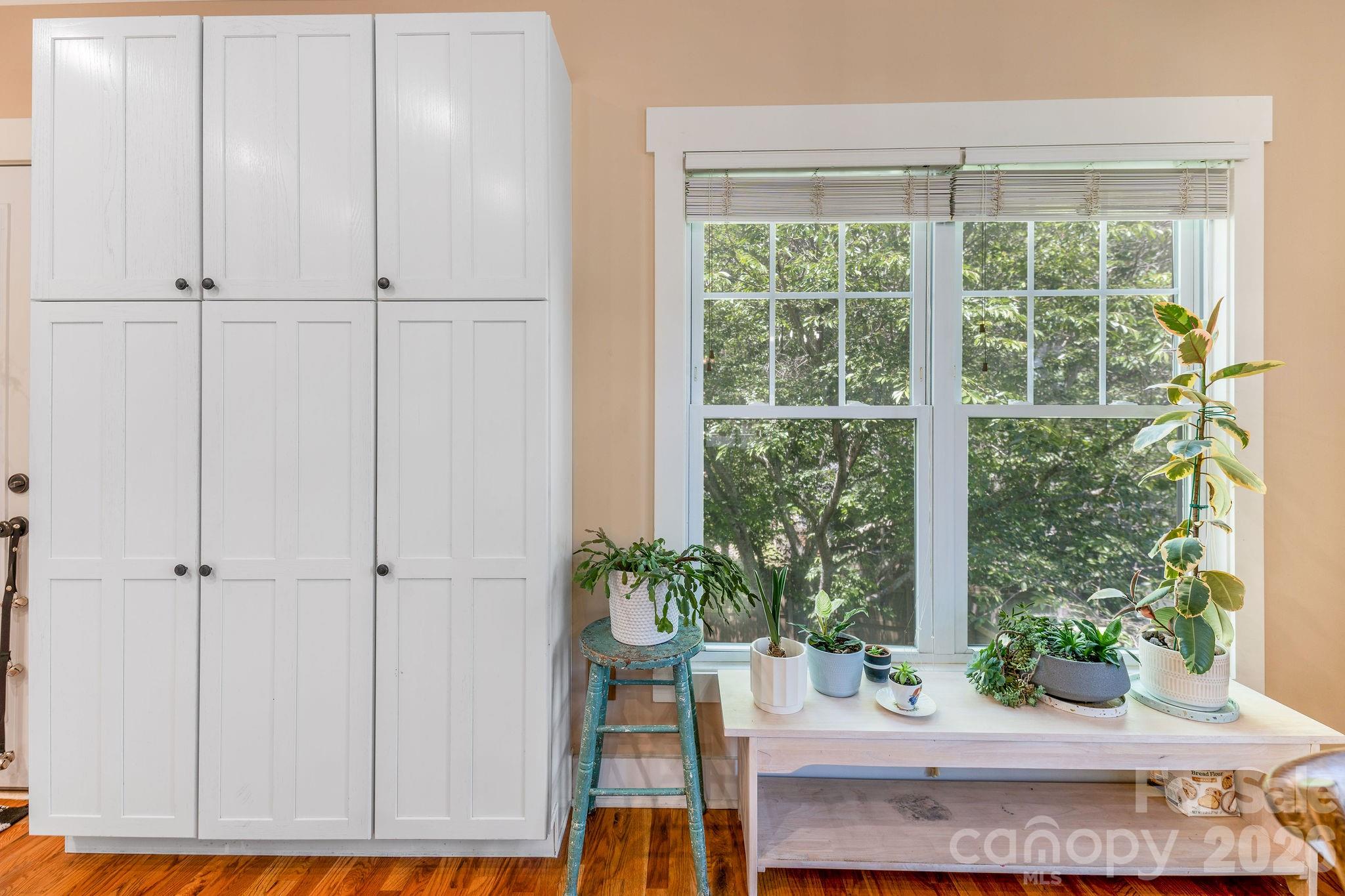 157 Estelle Park Drive — Asheville