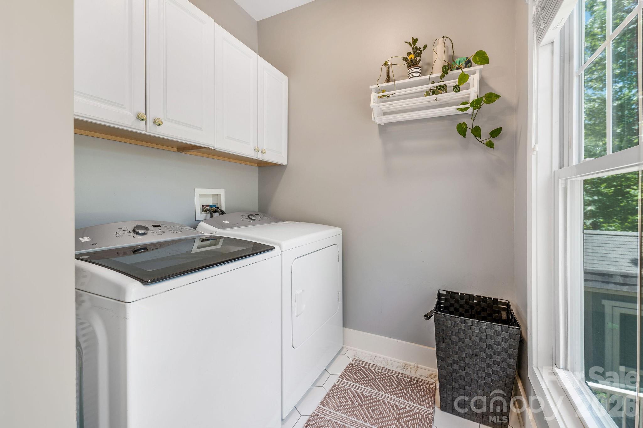 157 Estelle Park Drive — Asheville