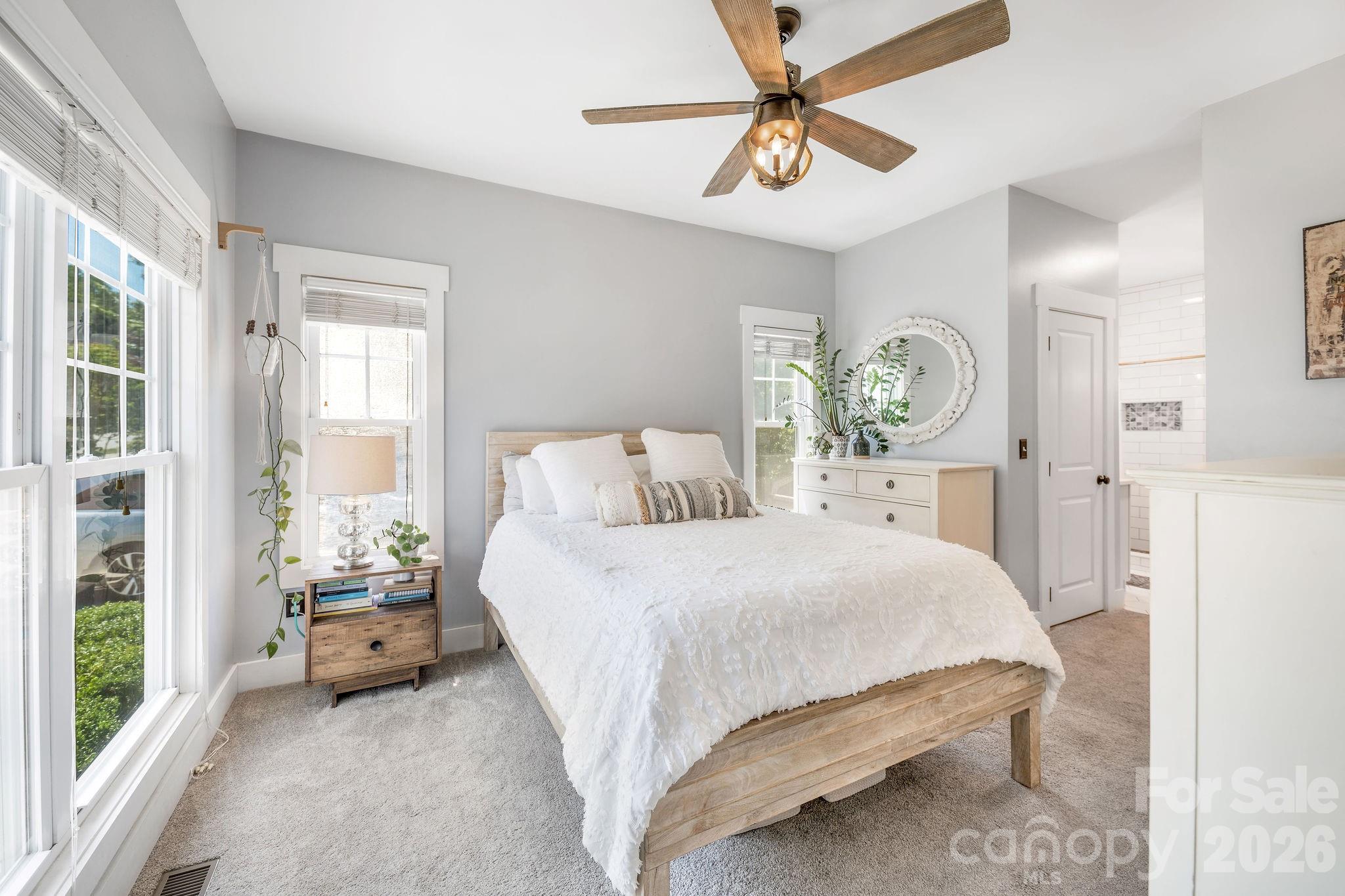 157 Estelle Park Drive — Asheville