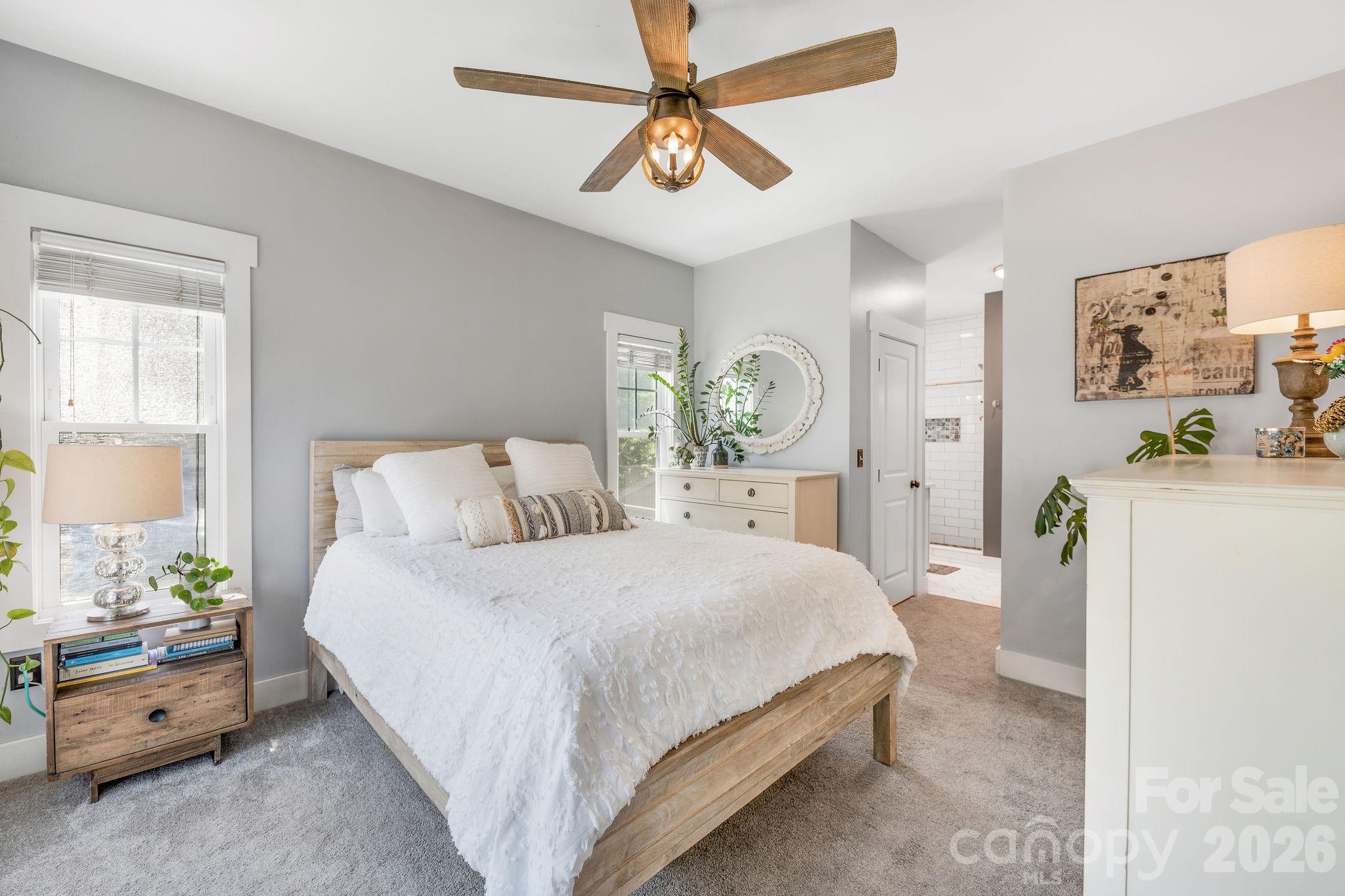 157 Estelle Park Drive — Asheville