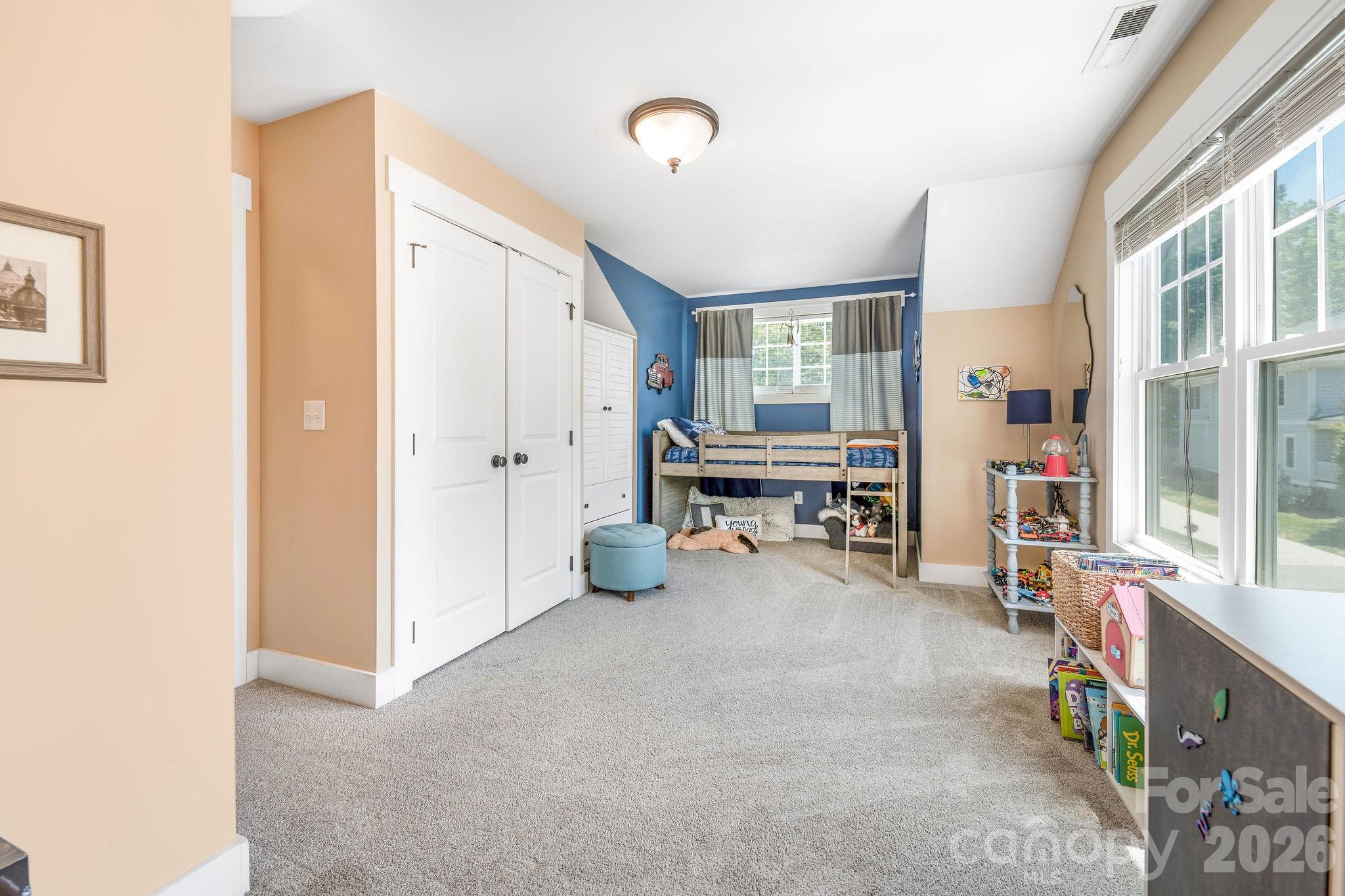 157 Estelle Park Drive — Asheville