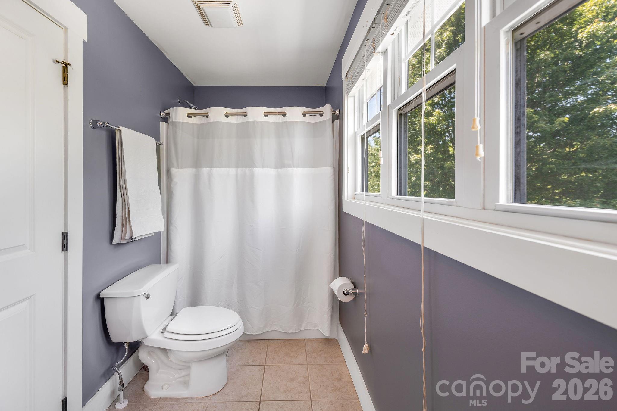 157 Estelle Park Drive — Asheville