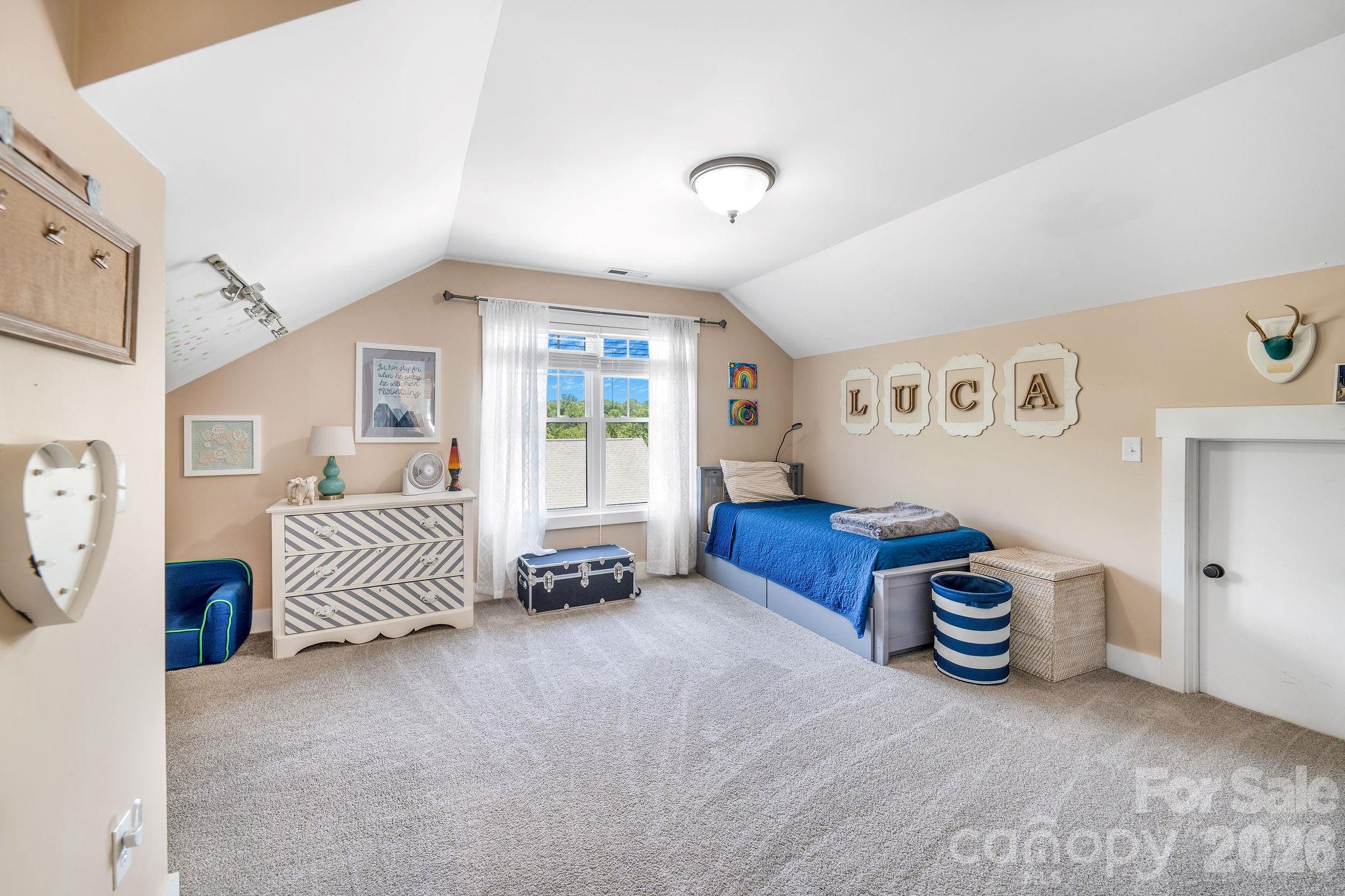 157 Estelle Park Drive — Asheville