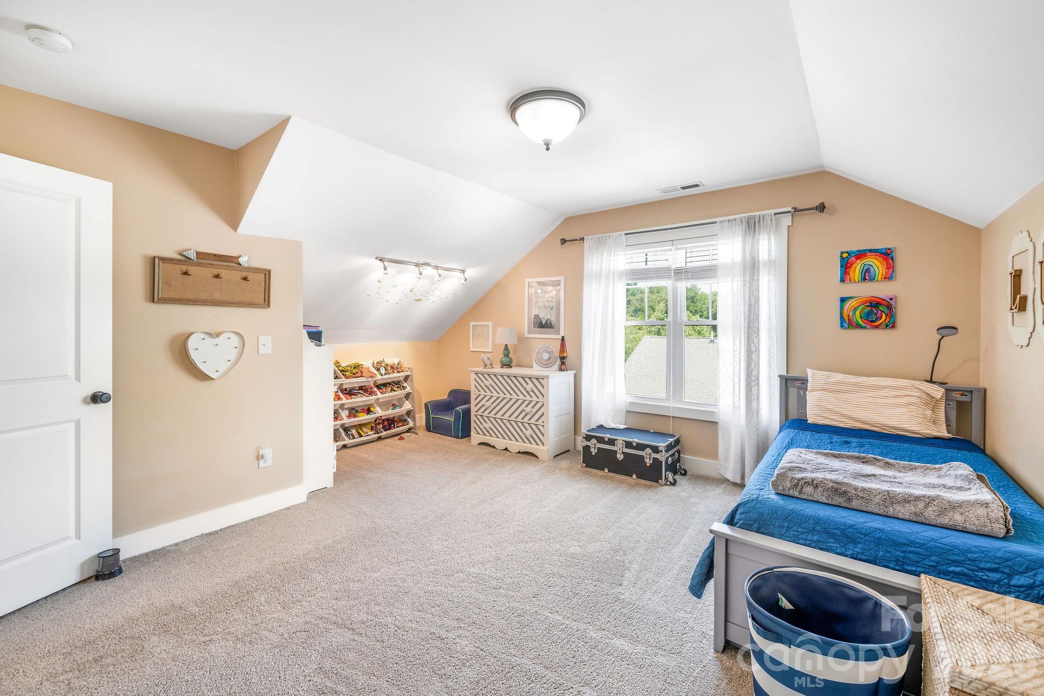 157 Estelle Park Drive — Asheville