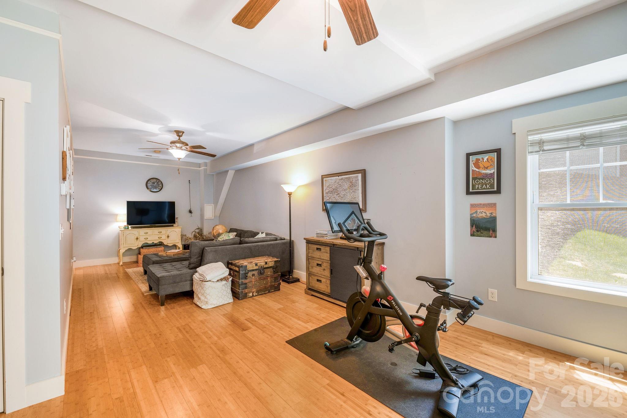 157 Estelle Park Drive — Asheville
