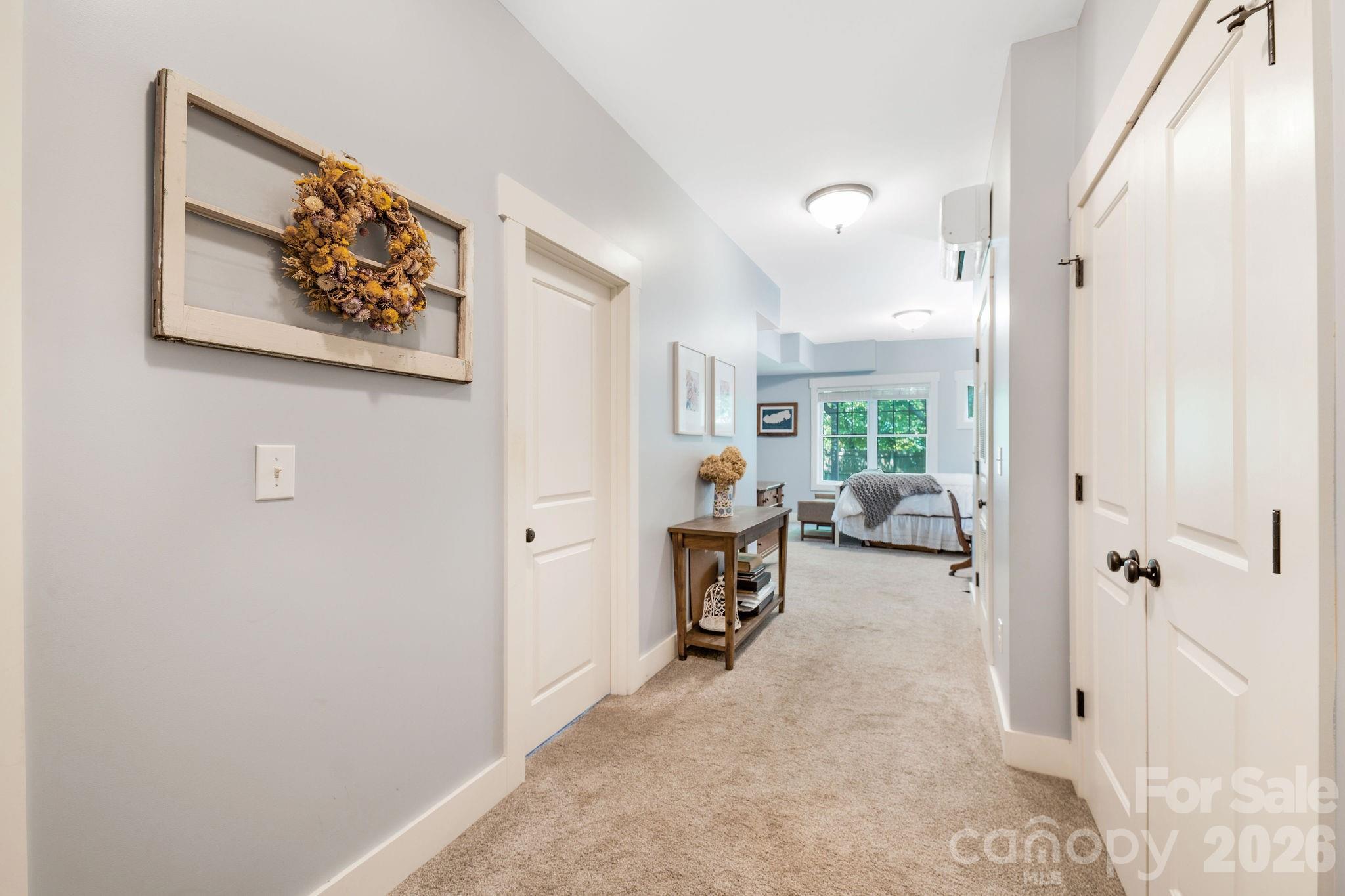 157 Estelle Park Drive — Asheville