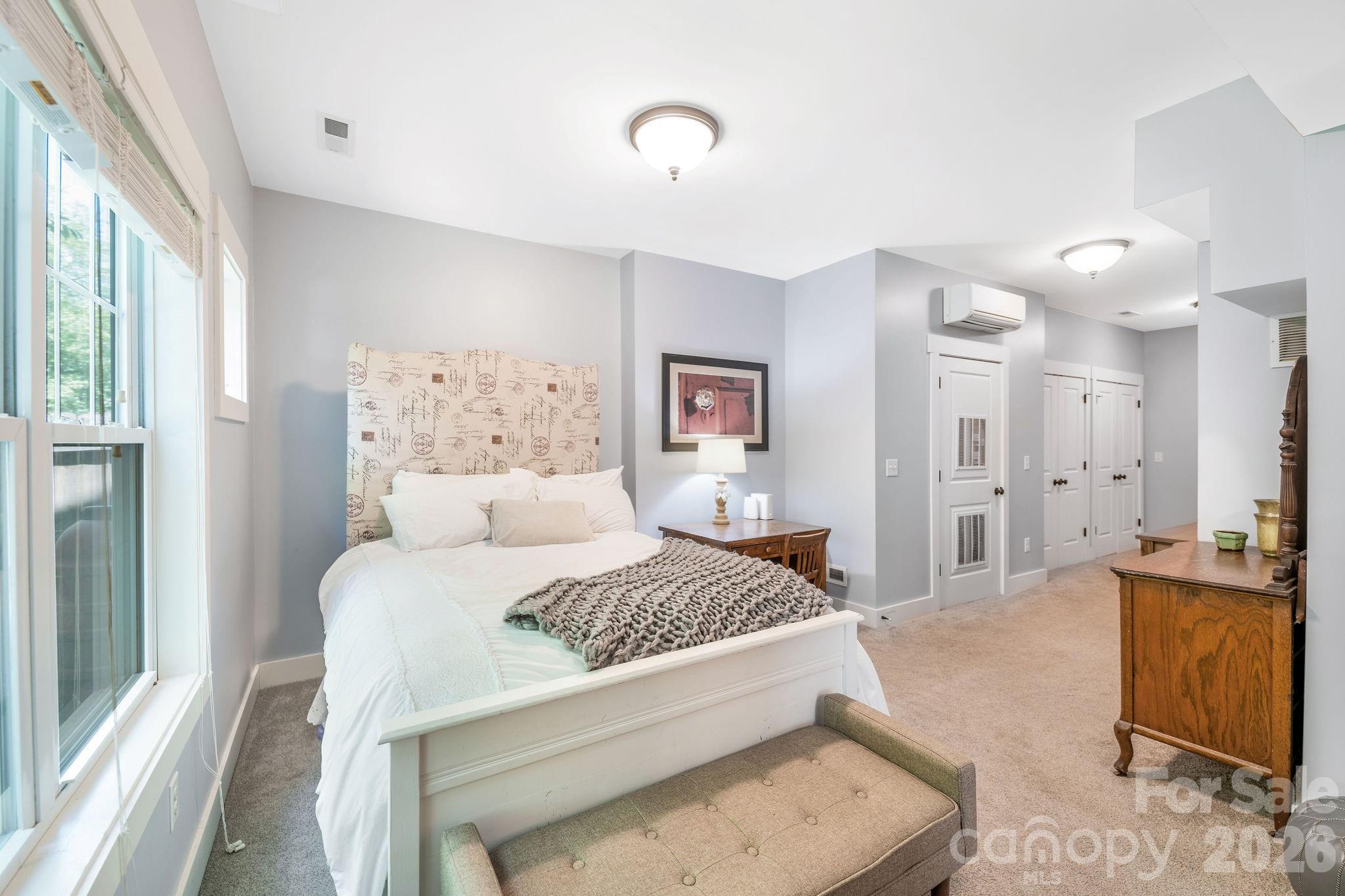 157 Estelle Park Drive — Asheville