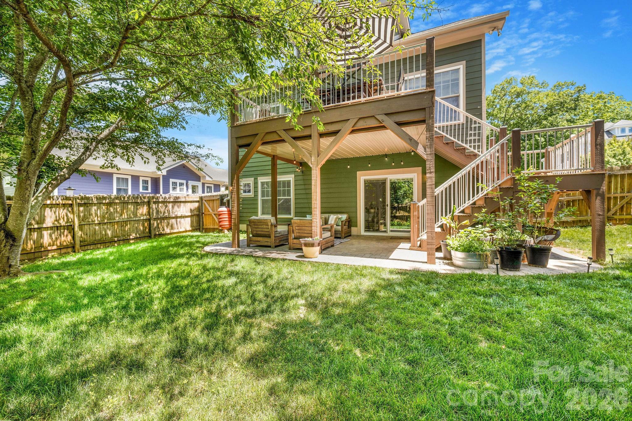 157 Estelle Park Drive — Asheville