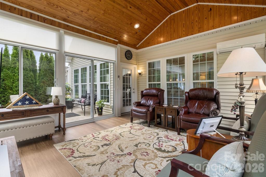 2009 Maned Goose Court — Fort Mill
