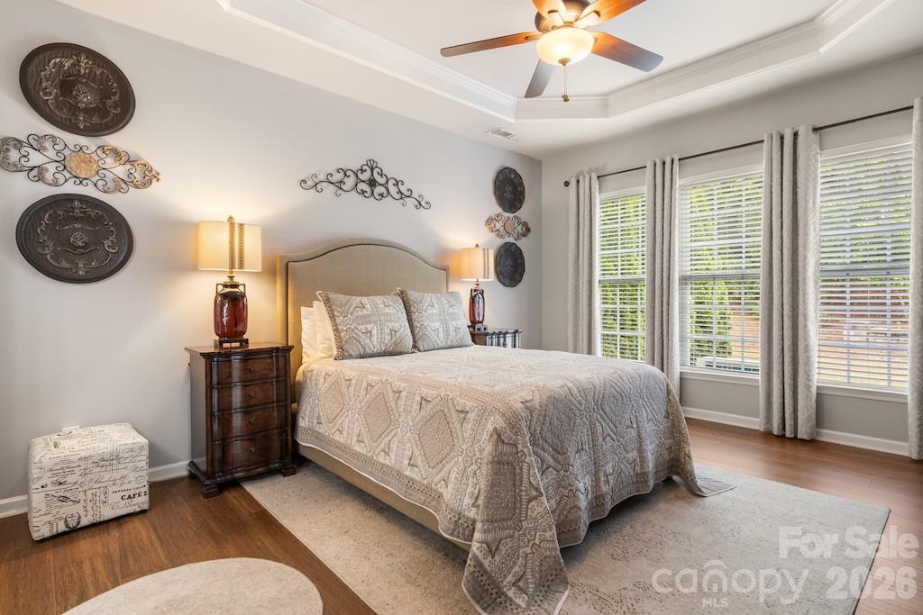 2009 Maned Goose Court — Fort Mill