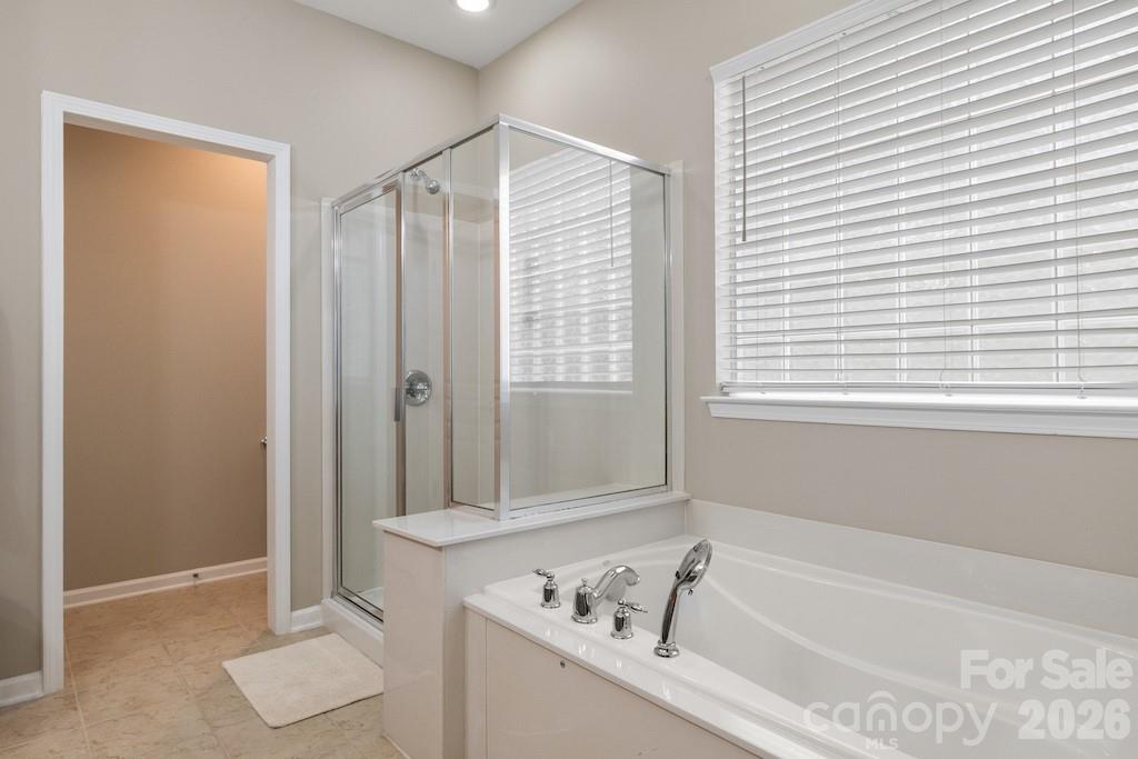 2009 Maned Goose Court — Fort Mill
