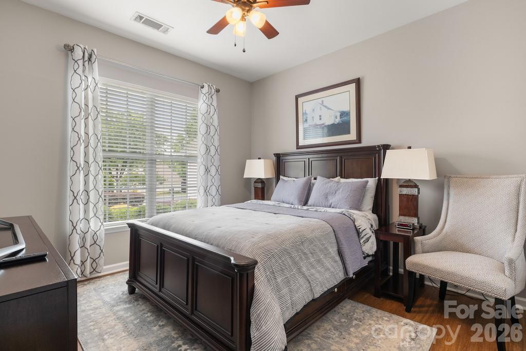 2009 Maned Goose Court — Fort Mill