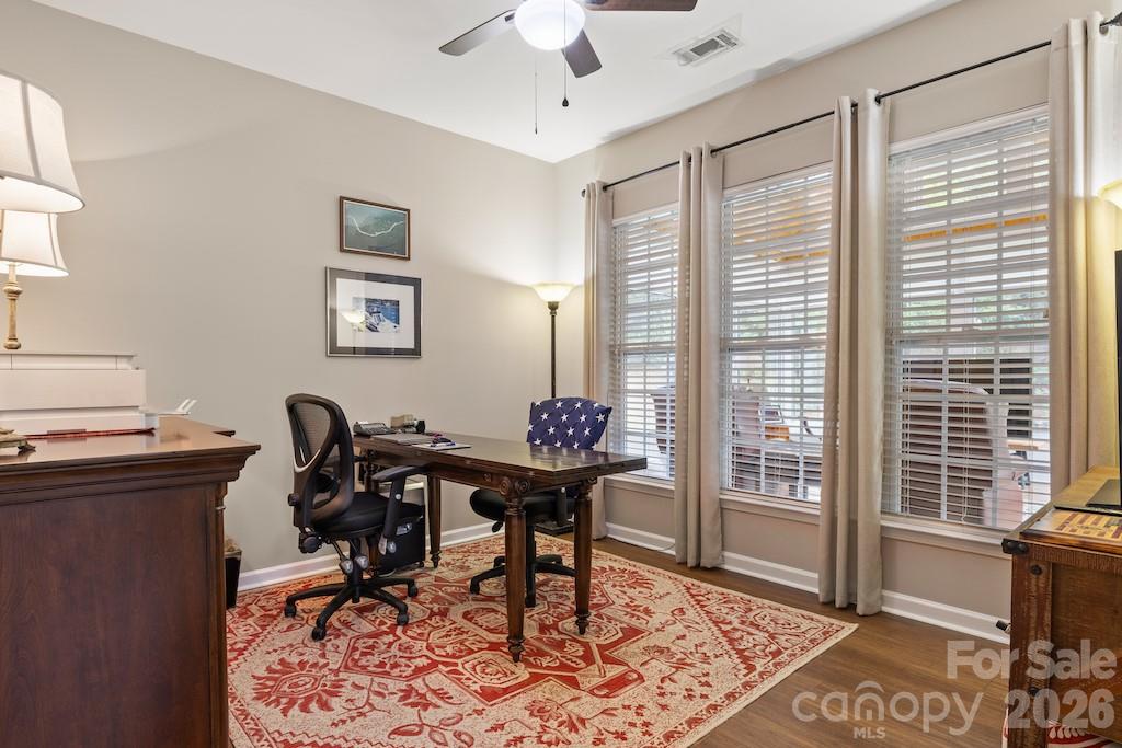 2009 Maned Goose Court — Fort Mill