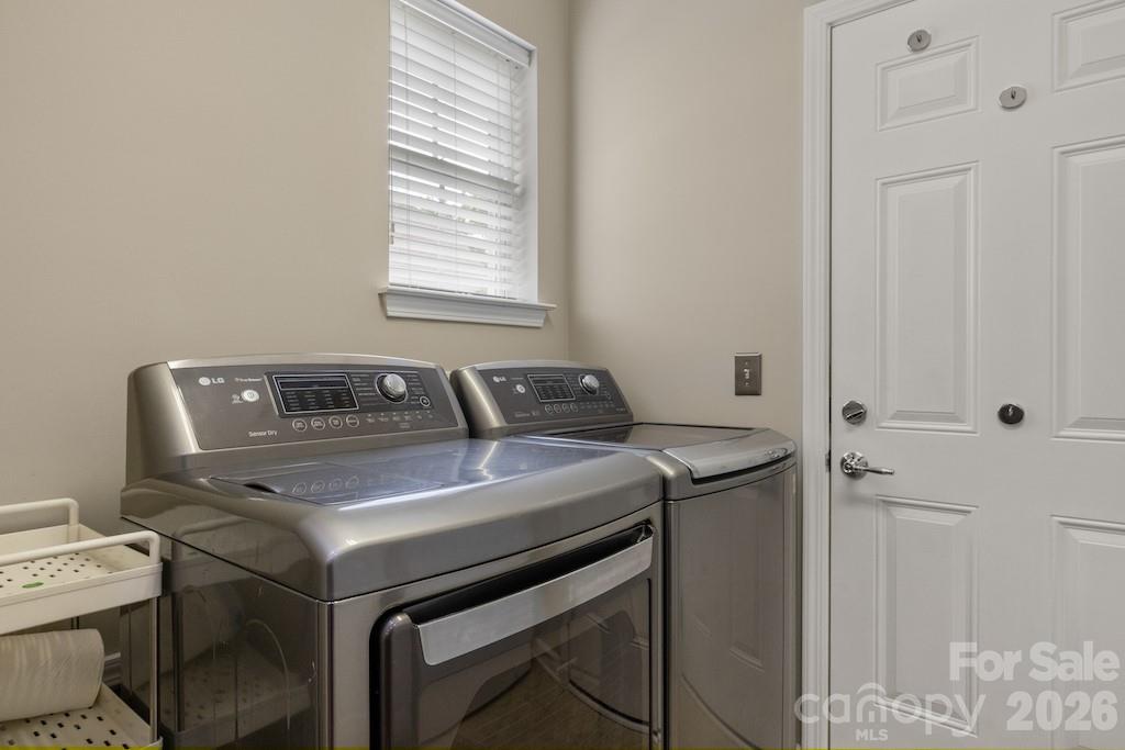 2009 Maned Goose Court — Fort Mill