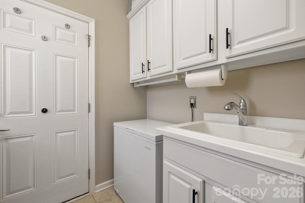2009 Maned Goose Court — Fort Mill