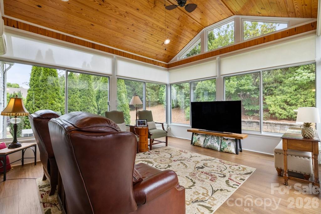 2009 Maned Goose Court — Fort Mill