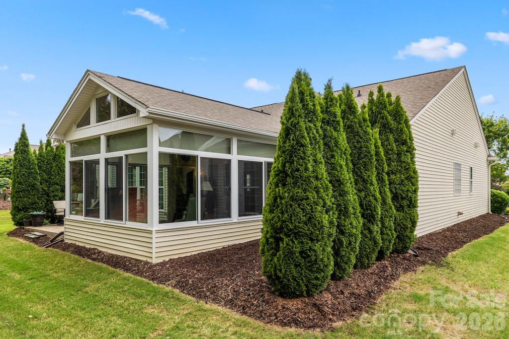2009 Maned Goose Court — Fort Mill
