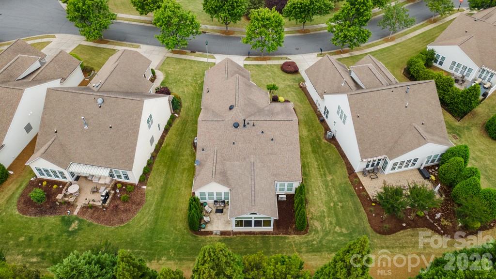 2009 Maned Goose Court — Fort Mill