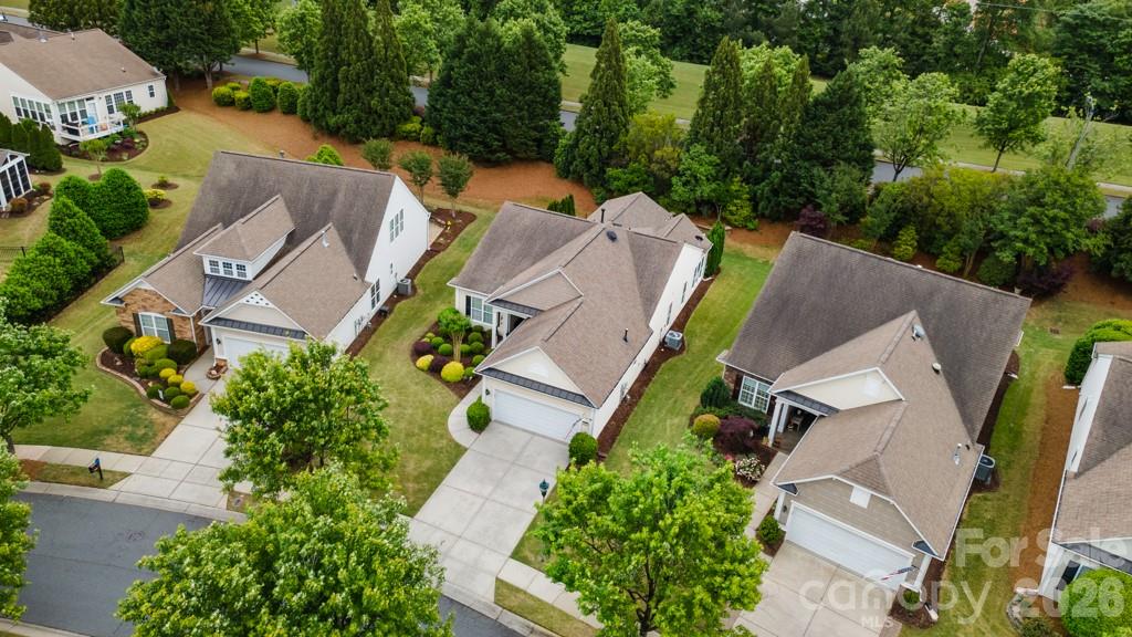 2009 Maned Goose Court — Fort Mill