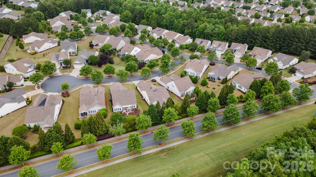 2009 Maned Goose Court — Fort Mill