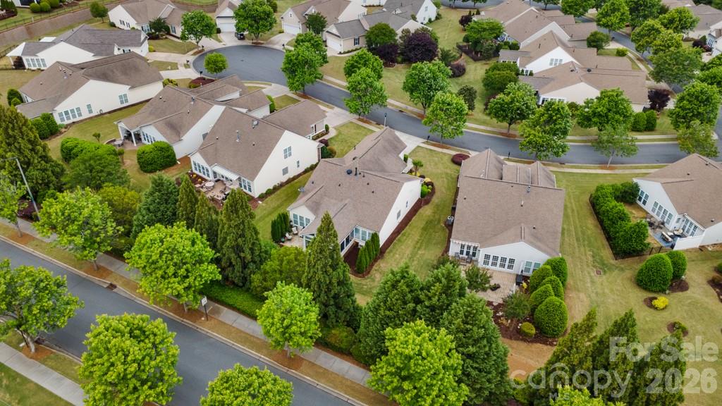 2009 Maned Goose Court — Fort Mill