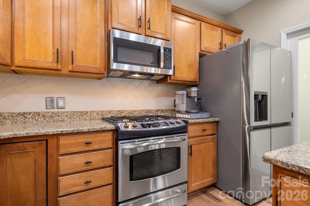 2009 Maned Goose Court — Fort Mill