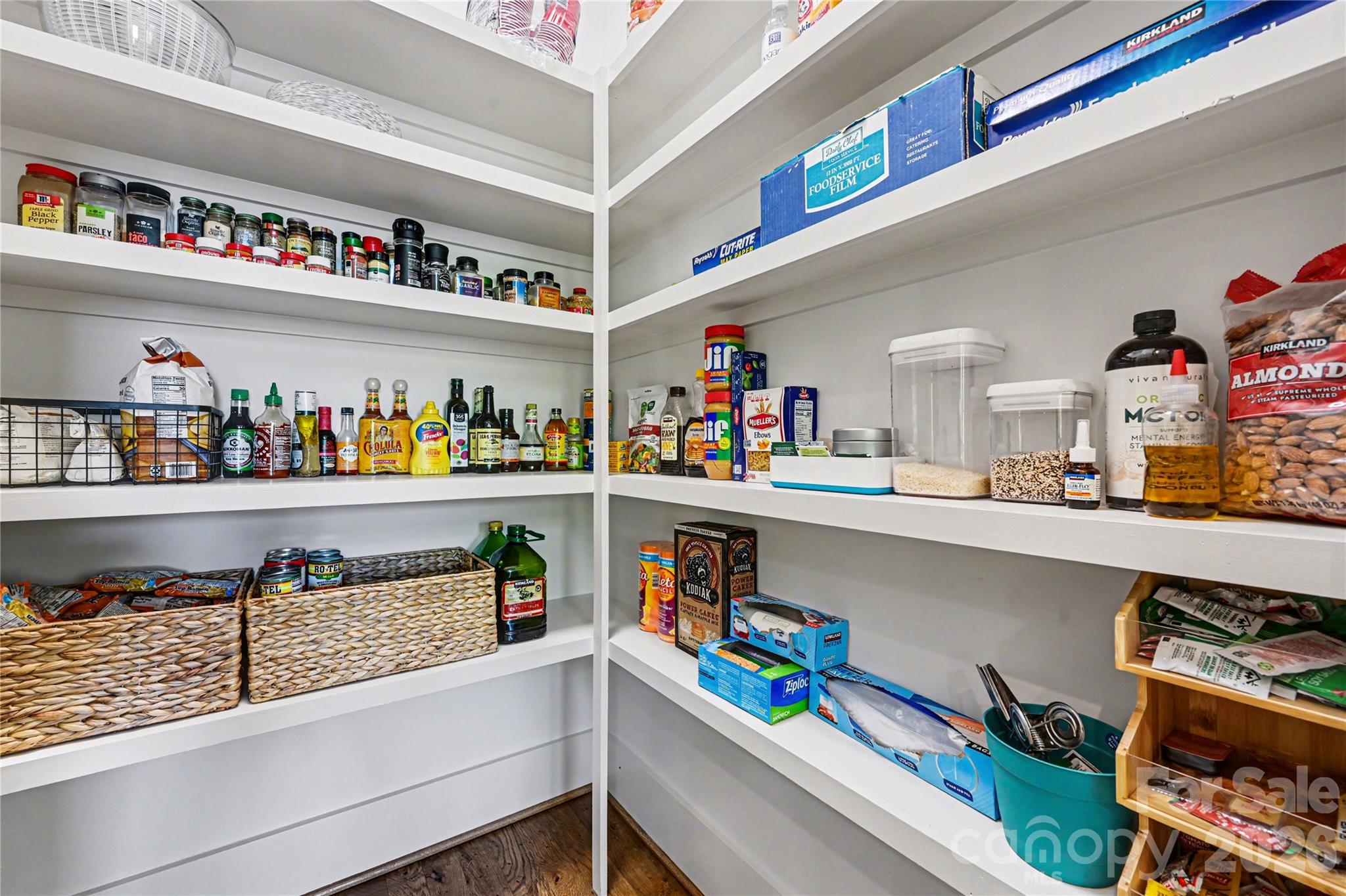142 Lakeview Shores Loop — Mooresville