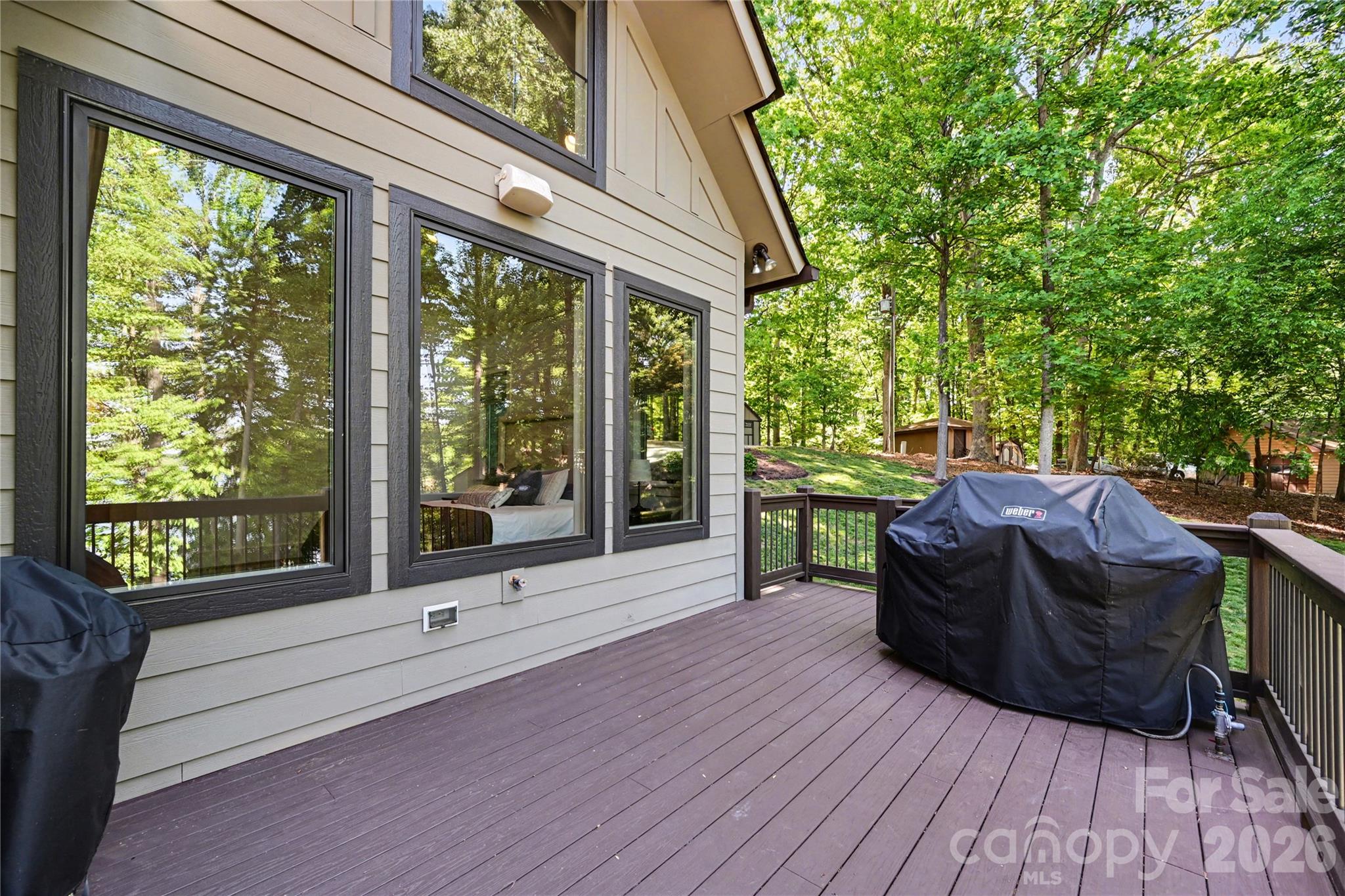 142 Lakeview Shores Loop — Mooresville