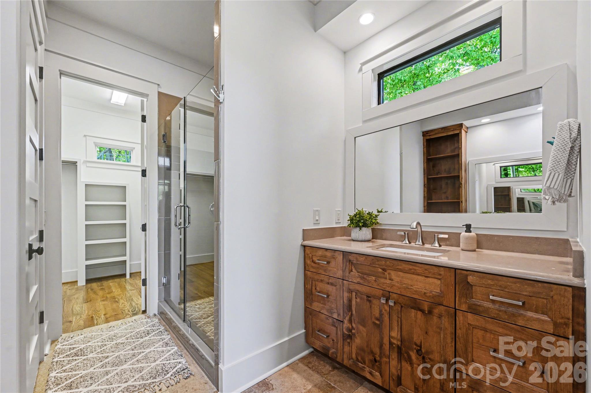 142 Lakeview Shores Loop — Mooresville