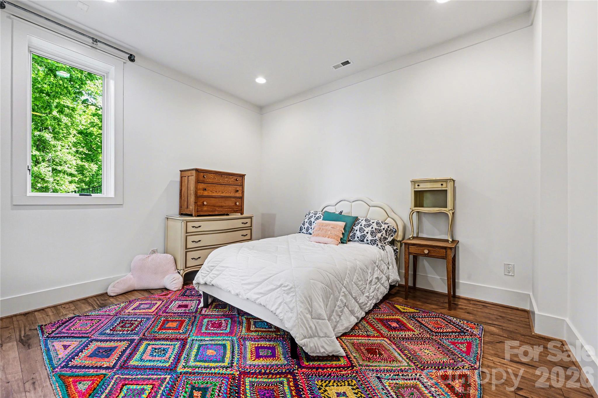 142 Lakeview Shores Loop — Mooresville