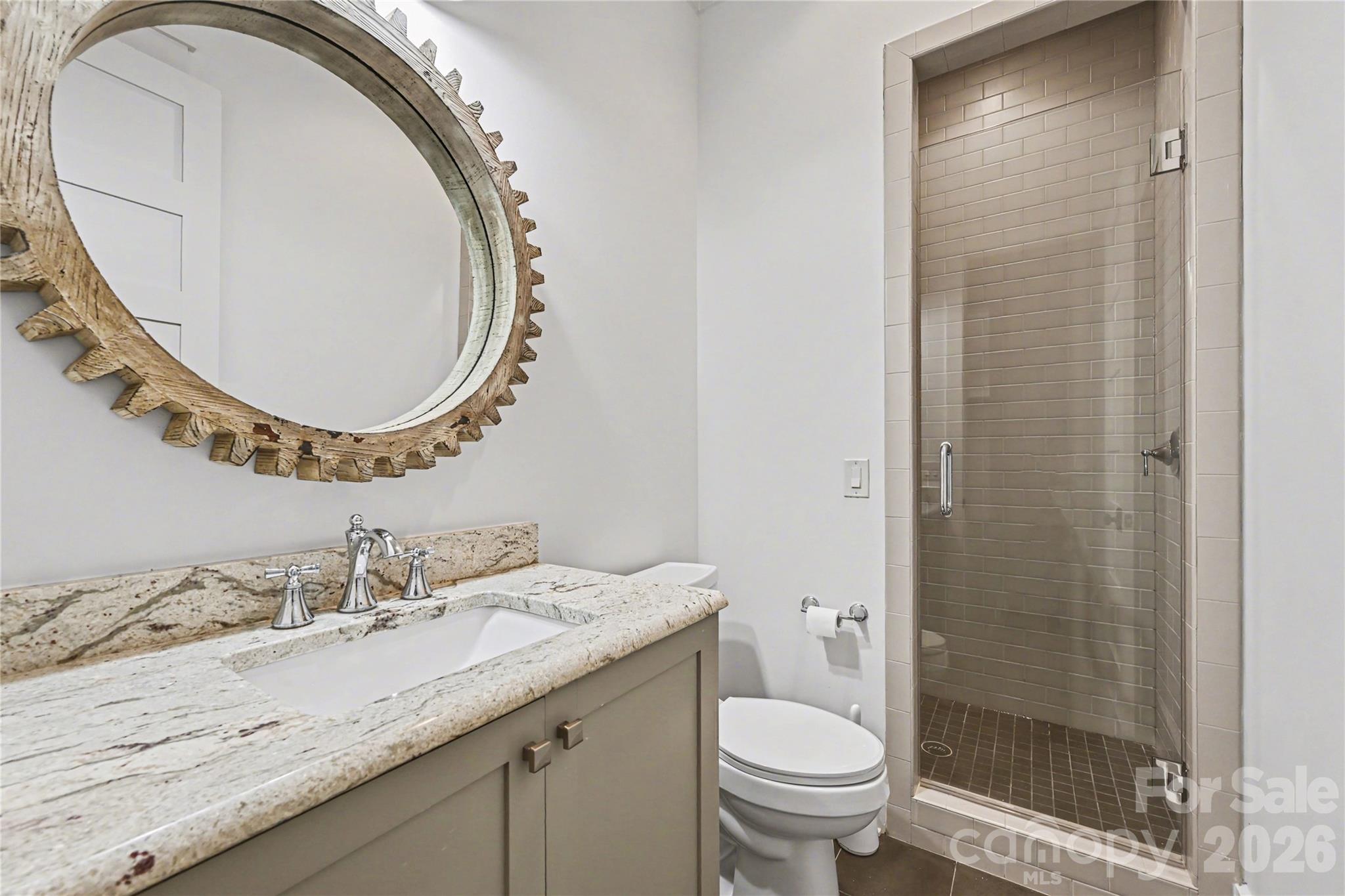 142 Lakeview Shores Loop — Mooresville