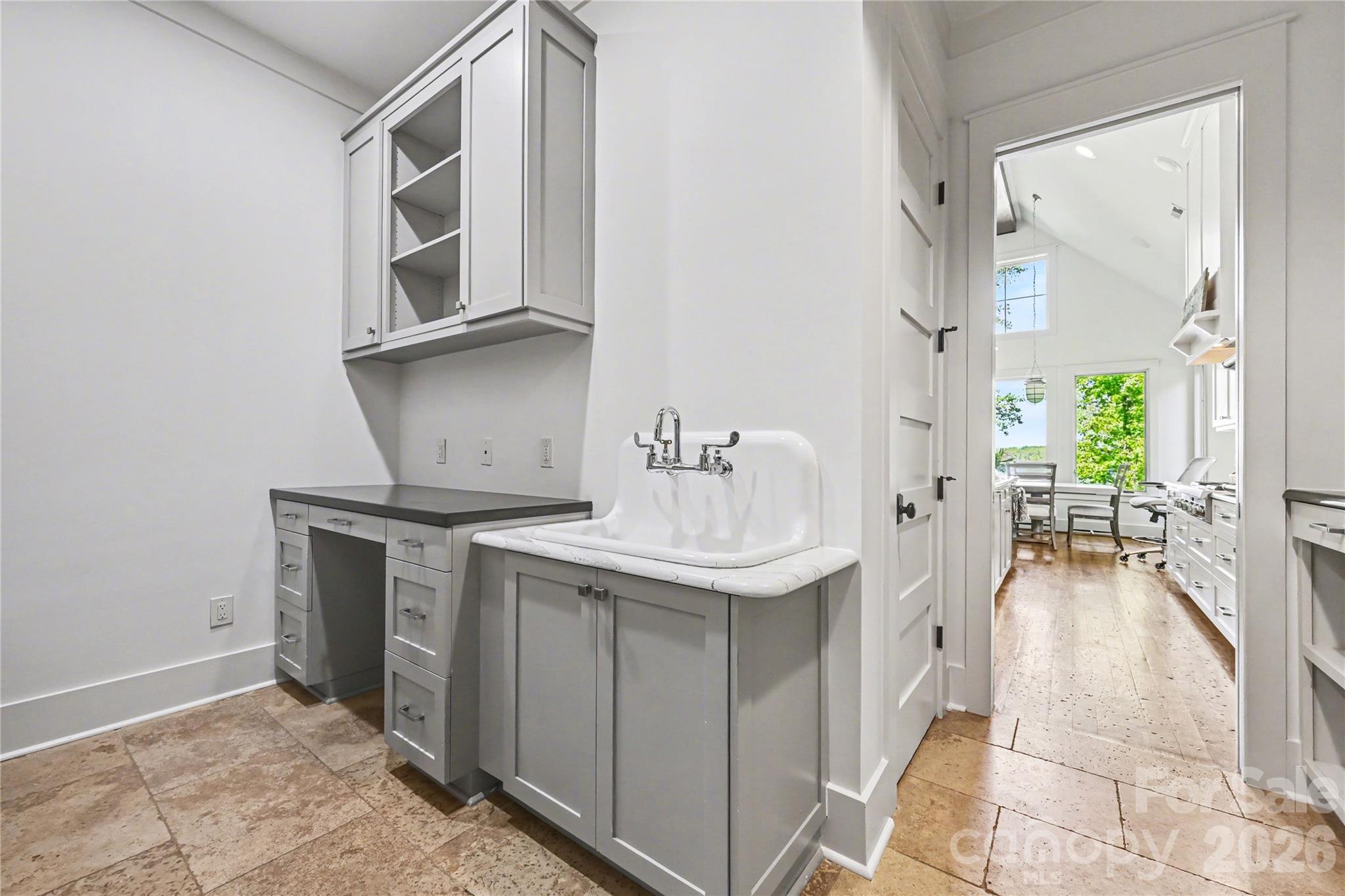142 Lakeview Shores Loop — Mooresville
