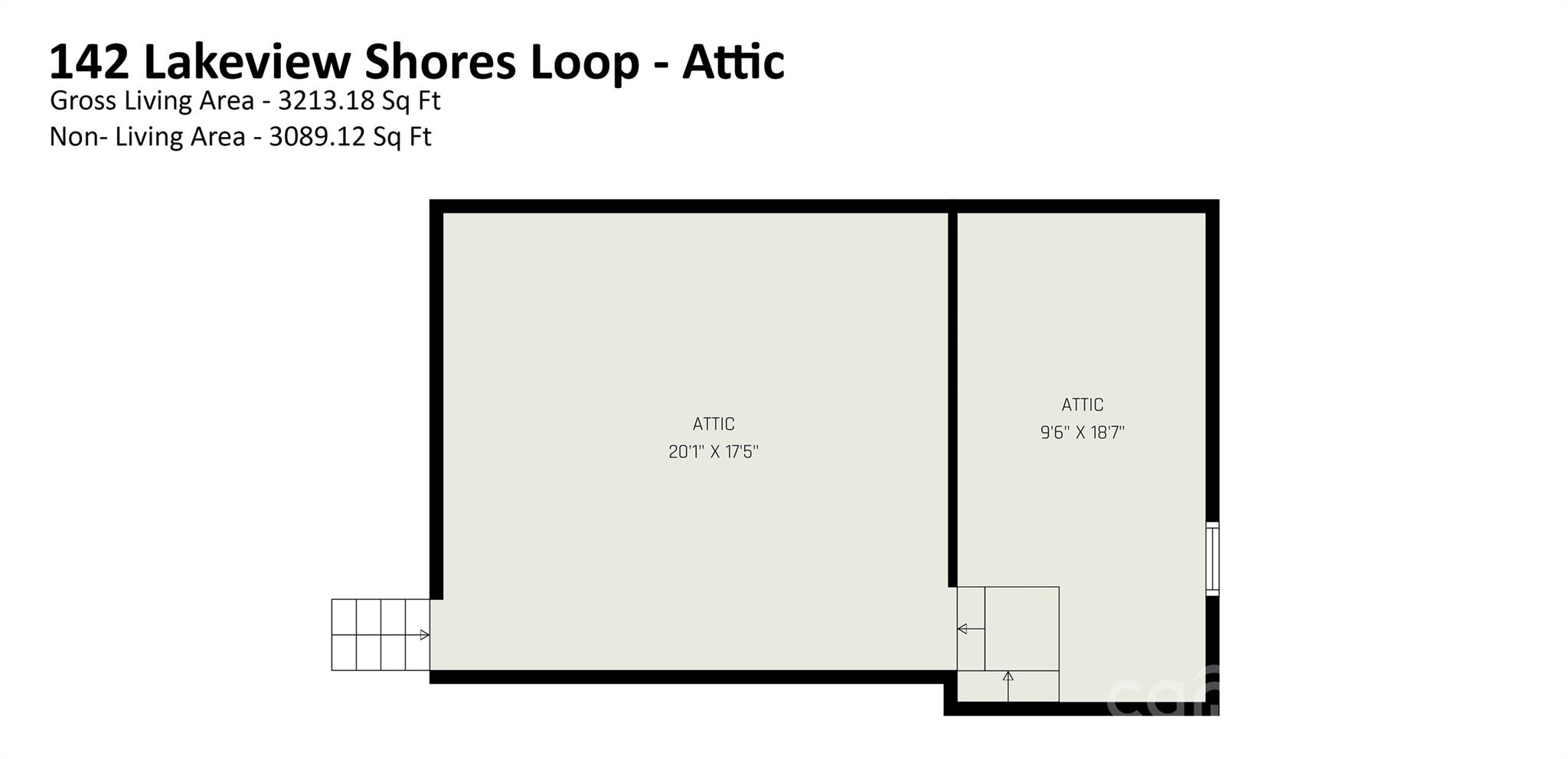 142 Lakeview Shores Loop — Mooresville