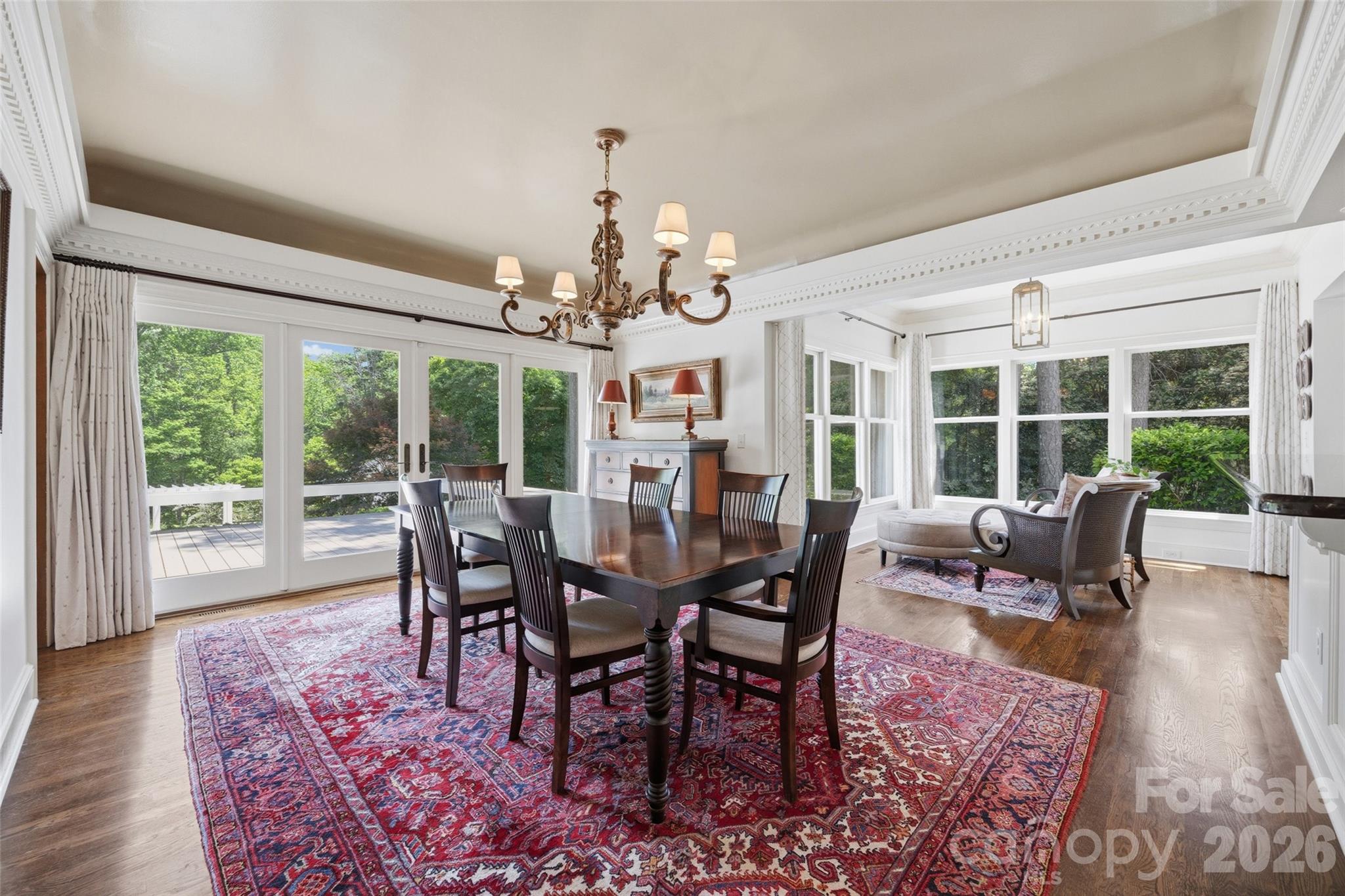 2064 Eakle Drive — Rock Hill