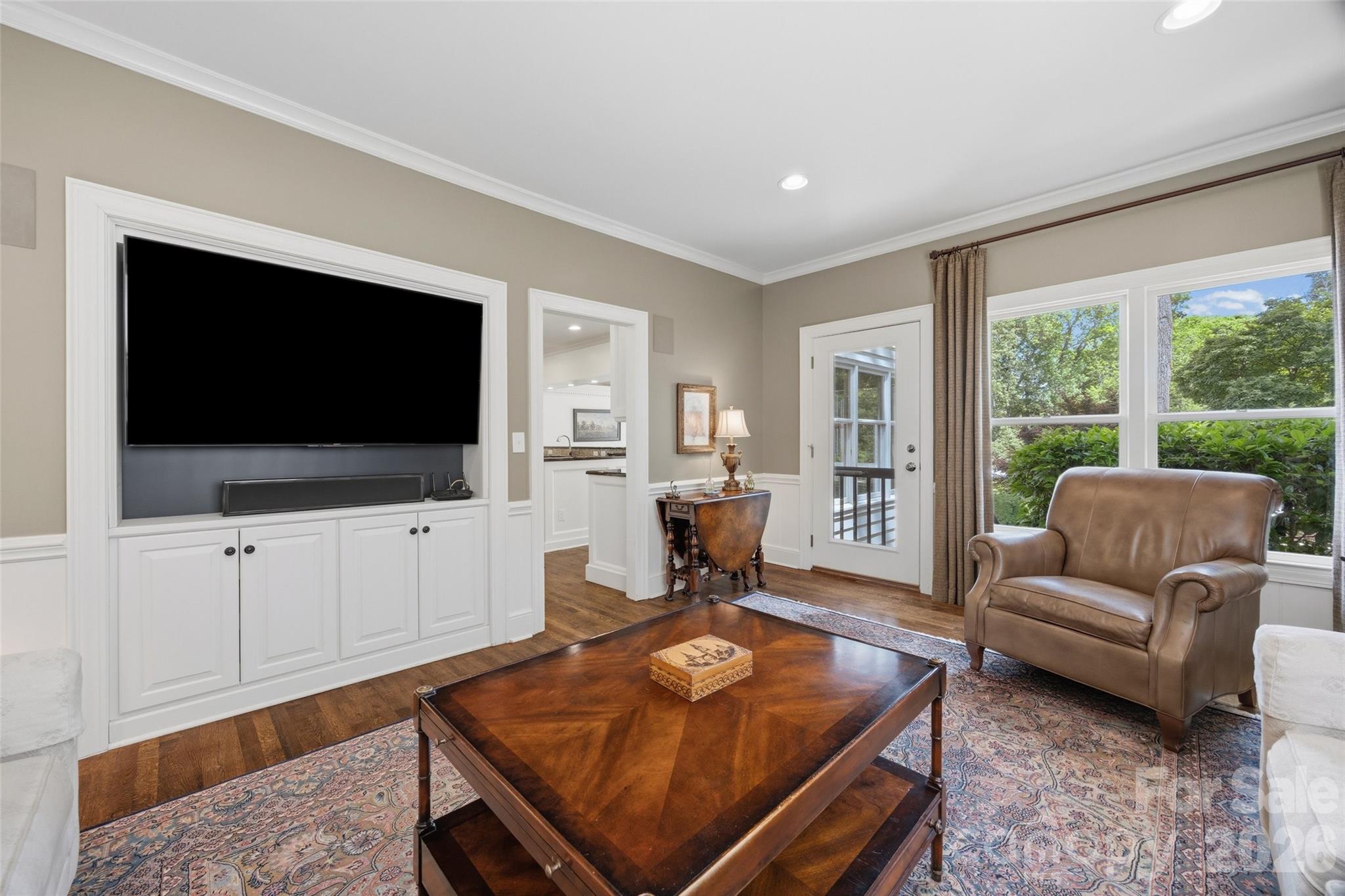 2064 Eakle Drive — Rock Hill