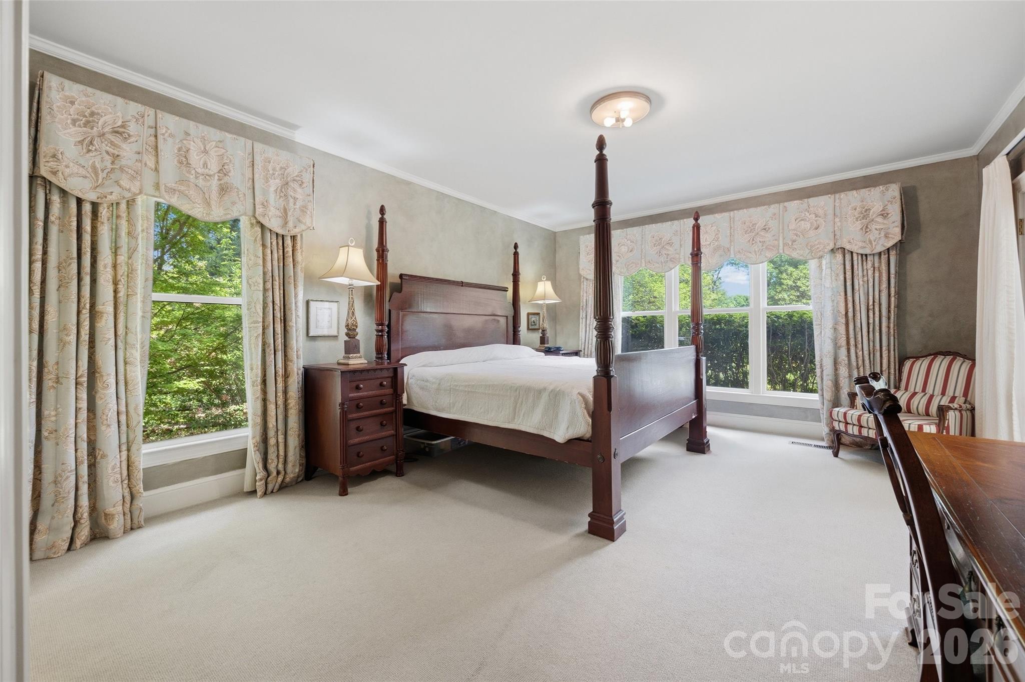 2064 Eakle Drive — Rock Hill