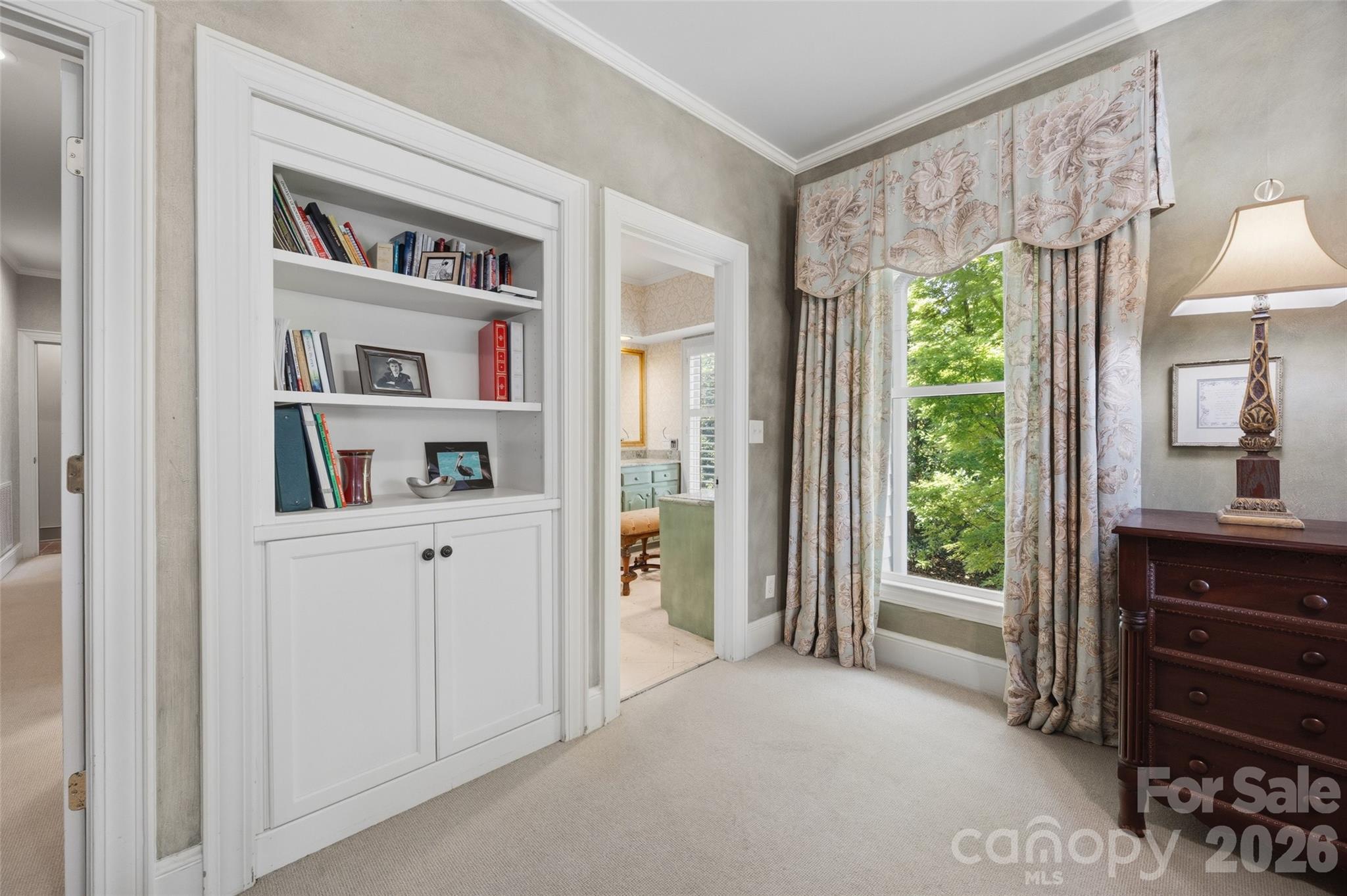 2064 Eakle Drive — Rock Hill